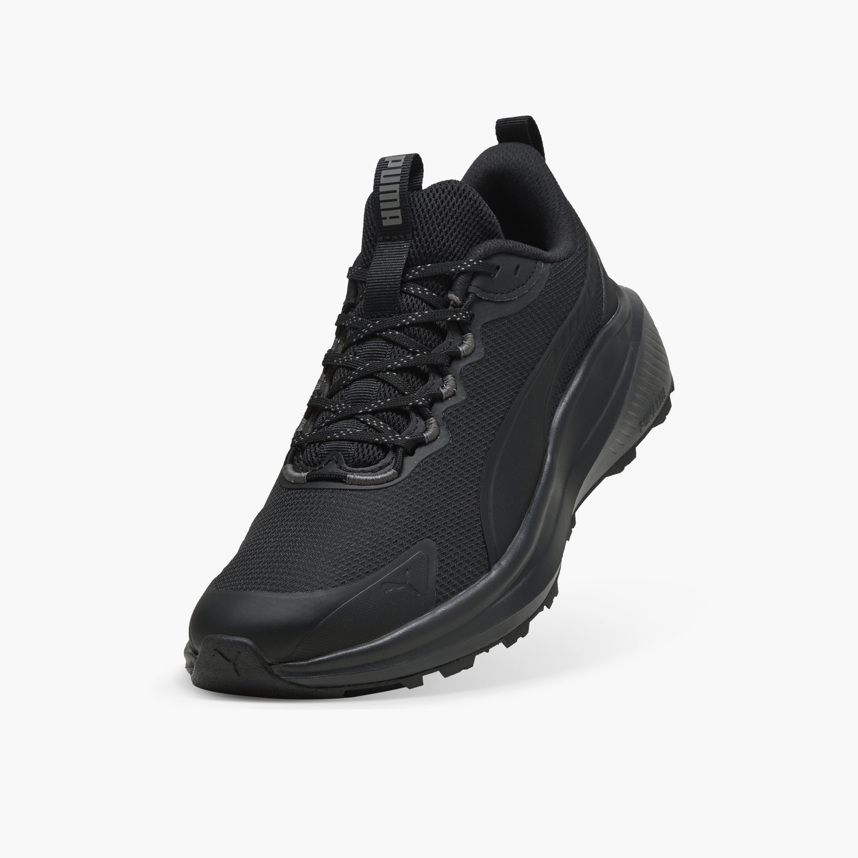 حذاء رياضي برباط إغلاق سكاي روكيت لايت تريل للرجال من بوما-sports-men-shoes-image-5