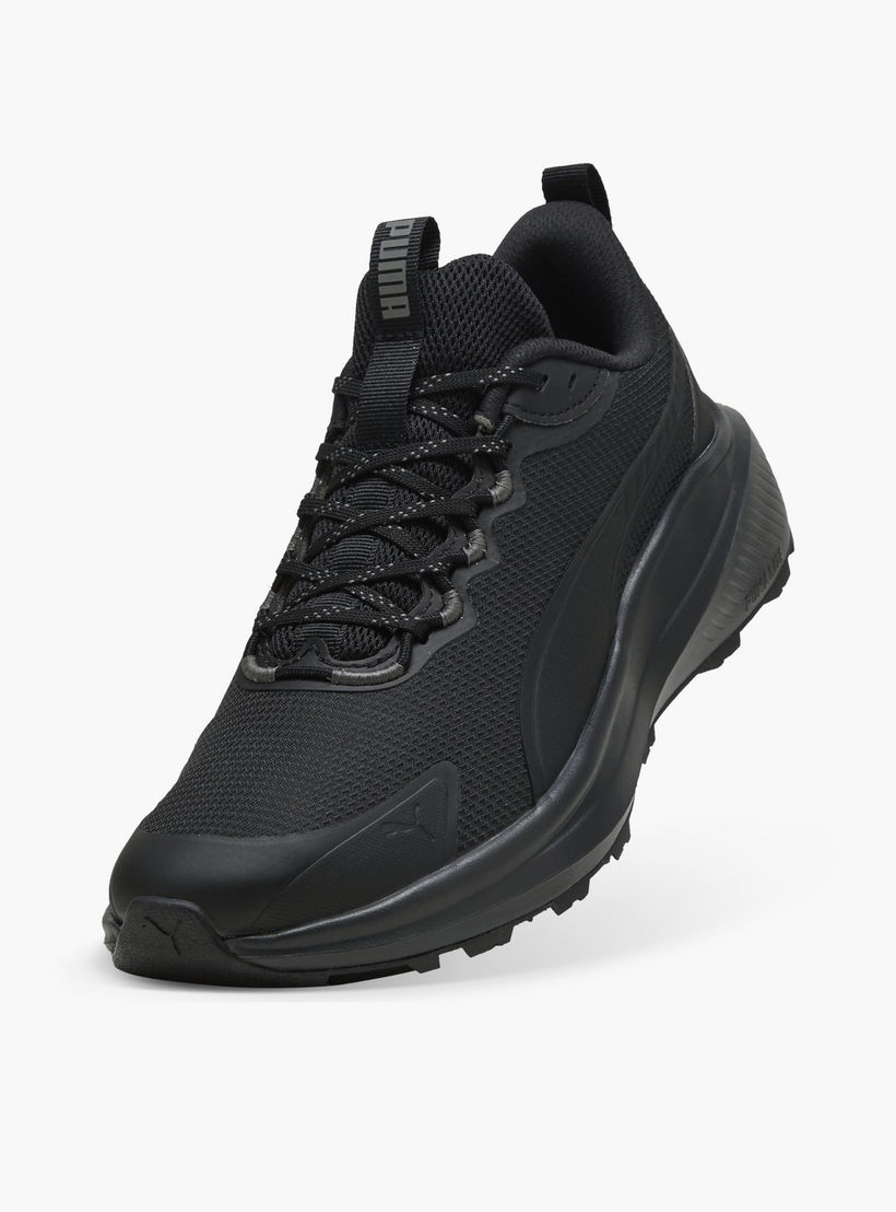 حذاء رياضي برباط إغلاق سكاي روكيت لايت تريل للرجال من بوما-sports-men-shoes-image-5