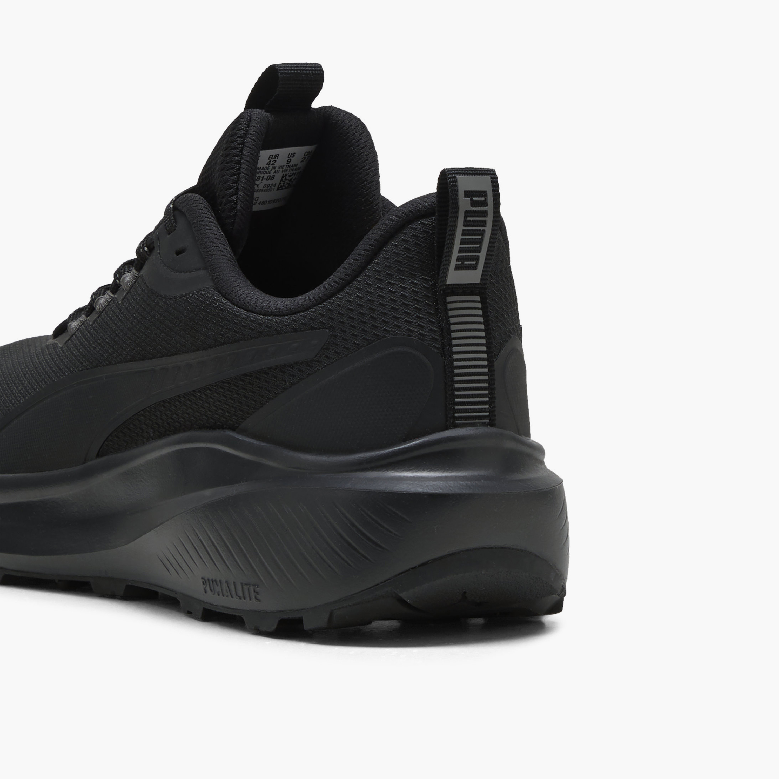 حذاء رياضي برباط إغلاق سكاي روكيت لايت تريل للرجال من بوما-sports-men-shoes-image-6