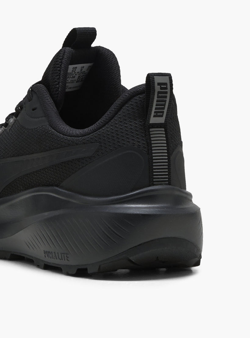 حذاء رياضي برباط إغلاق سكاي روكيت لايت تريل للرجال من بوما-sports-men-shoes-image-6