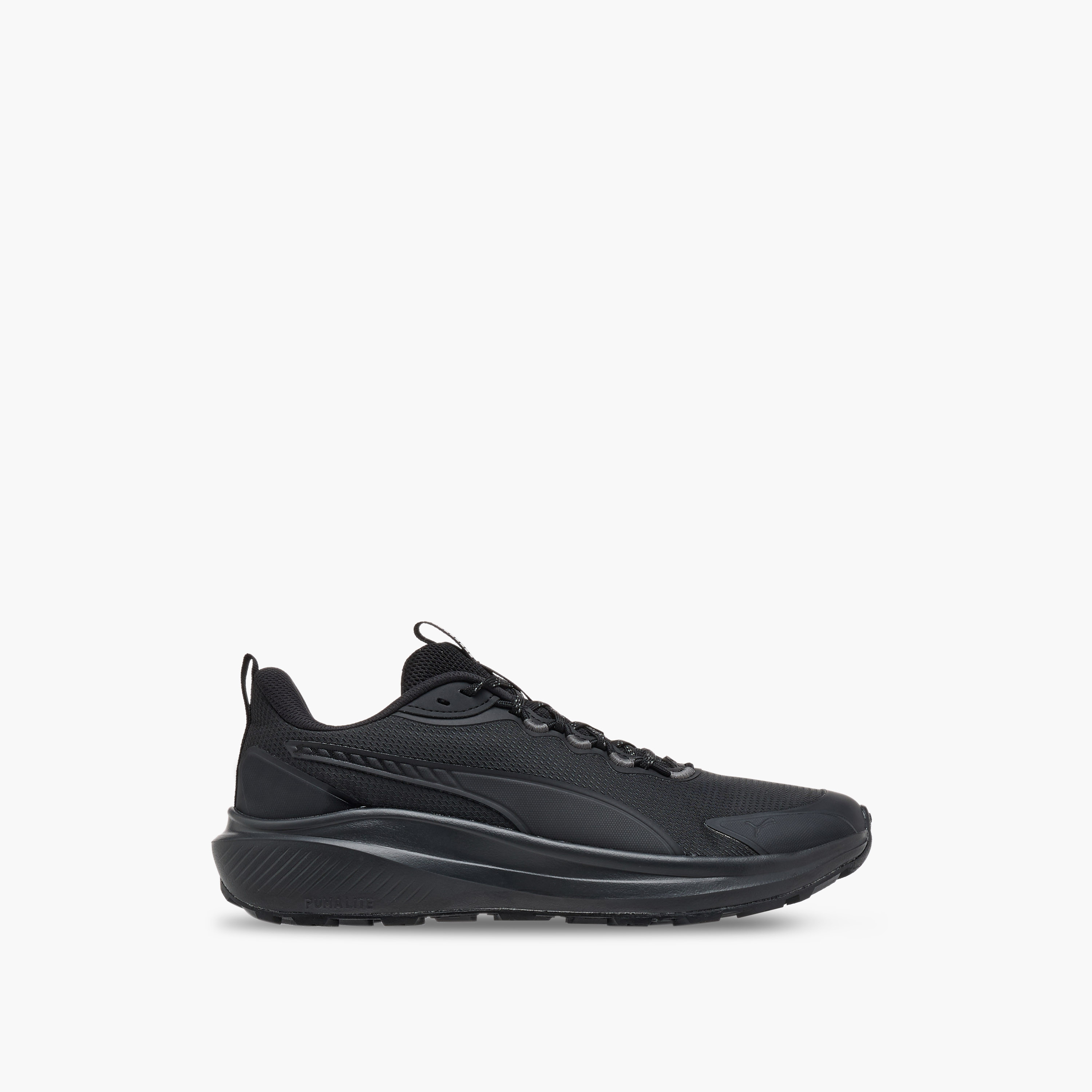 Puma Skyrocket Lite Men's Running Shoes 310781 | OE-sports-men-shoes-image-3