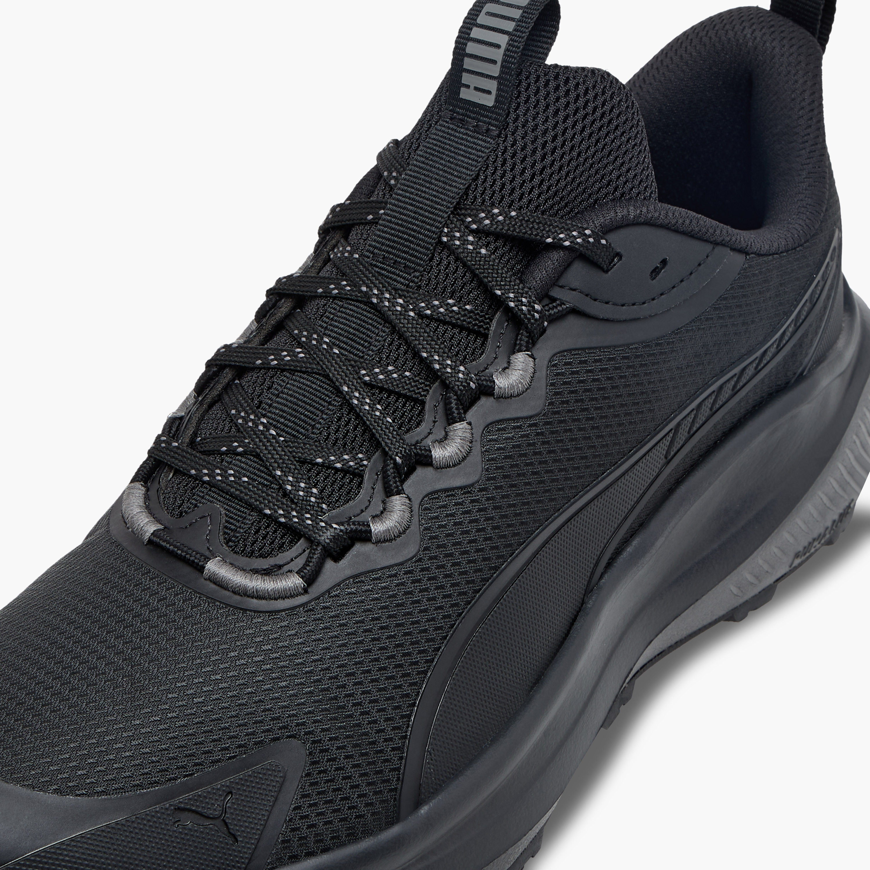 بوما - حذاء الجري سكاي روكيت لايت - للرجال  310781 | OE-sports-men-shoes-image-4