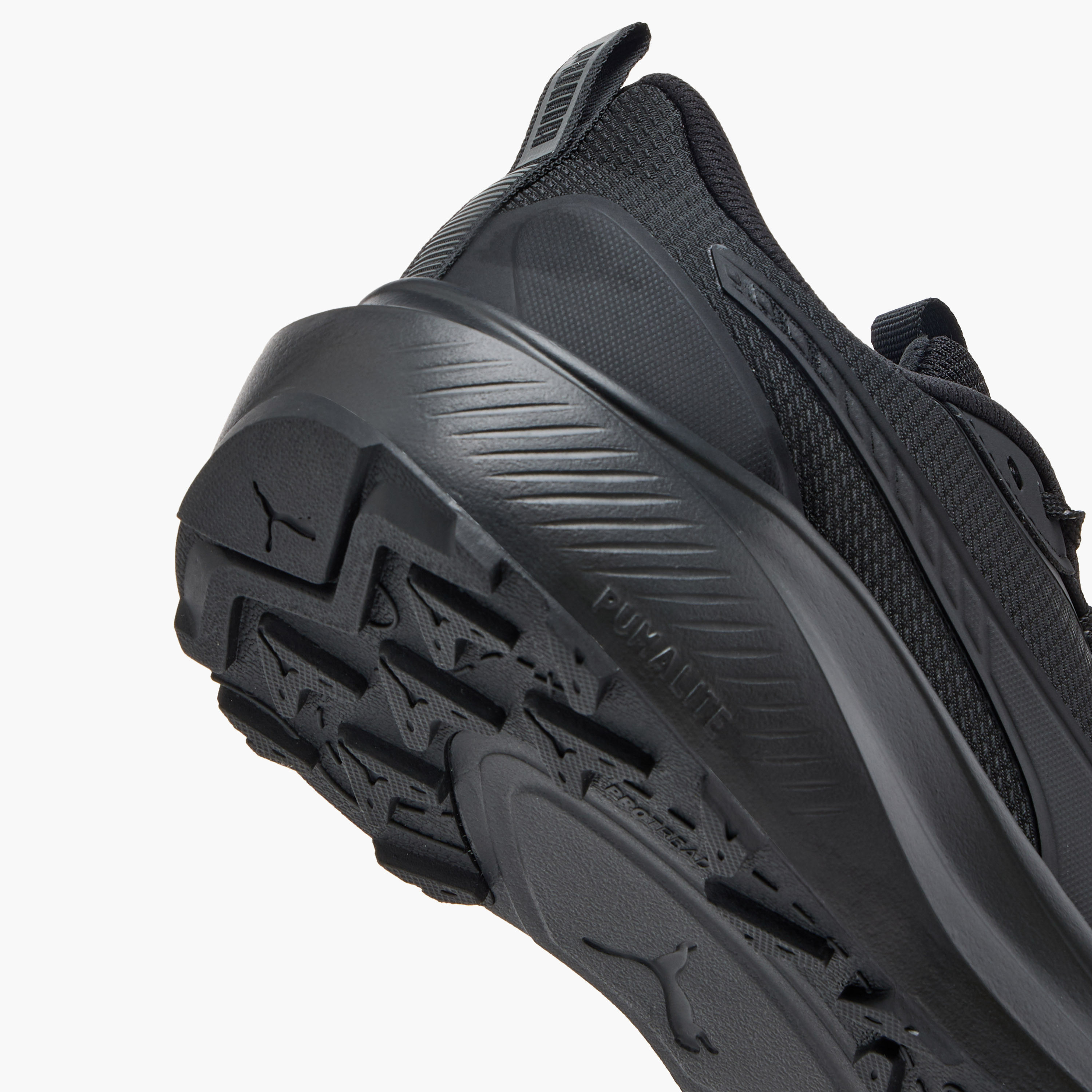 بوما - حذاء الجري سكاي روكيت لايت - للرجال  310781 | OE-sports-men-shoes-image-5