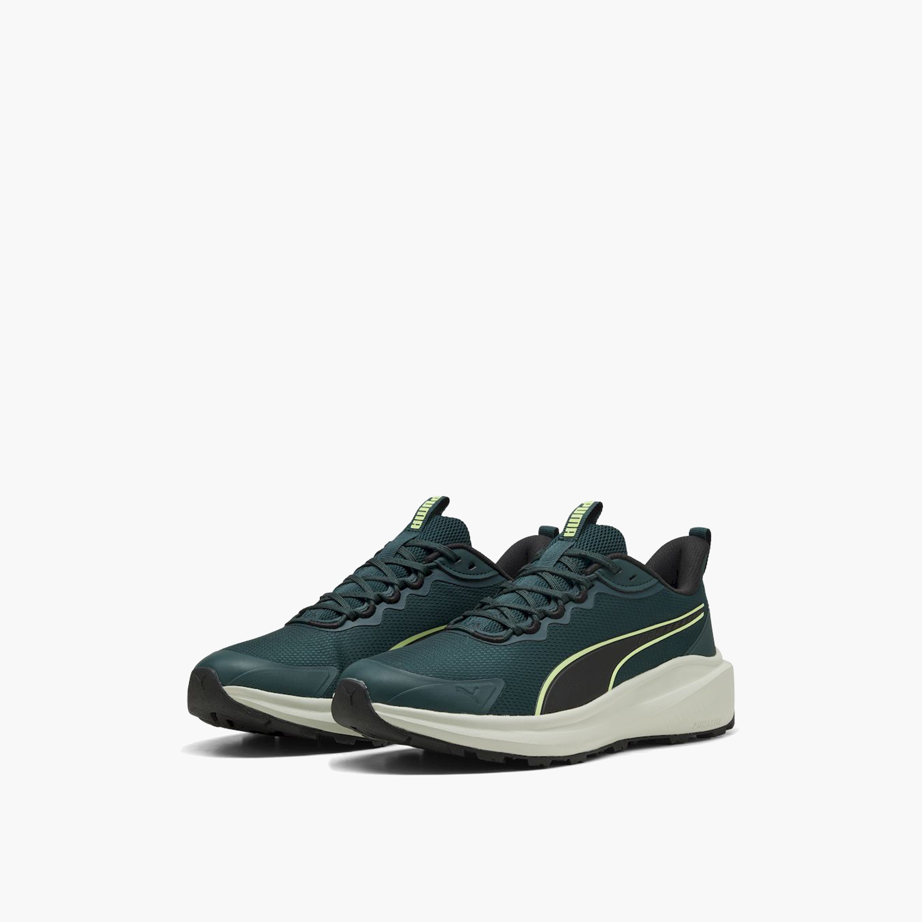 بوما - حذاء الجري سكاي روكيت لايت - للرجال  310781 | OE-sports-men-shoes-image-12