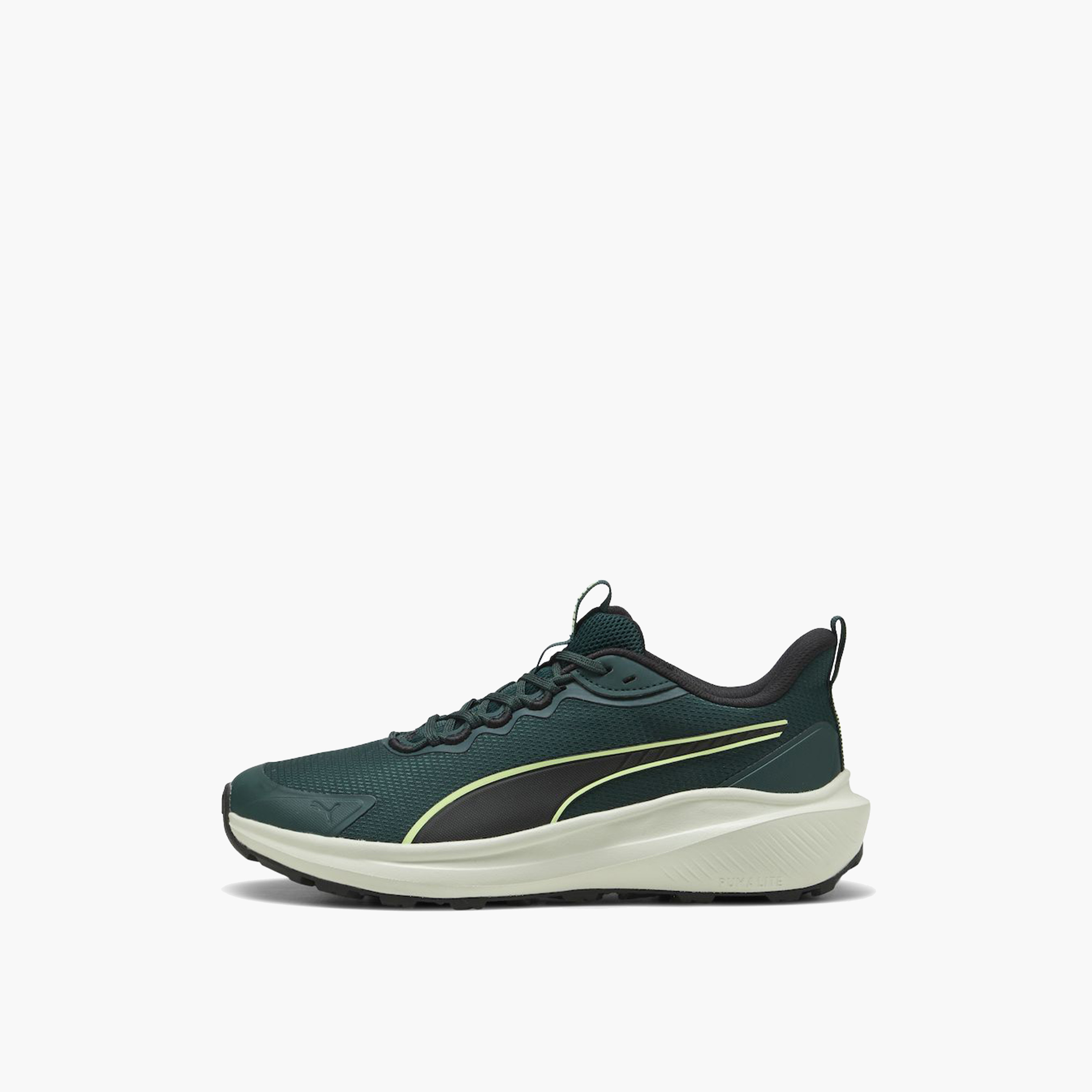 بوما - حذاء الجري سكاي روكيت لايت - للرجال  310781 | OE-sports-men-shoes-image-14