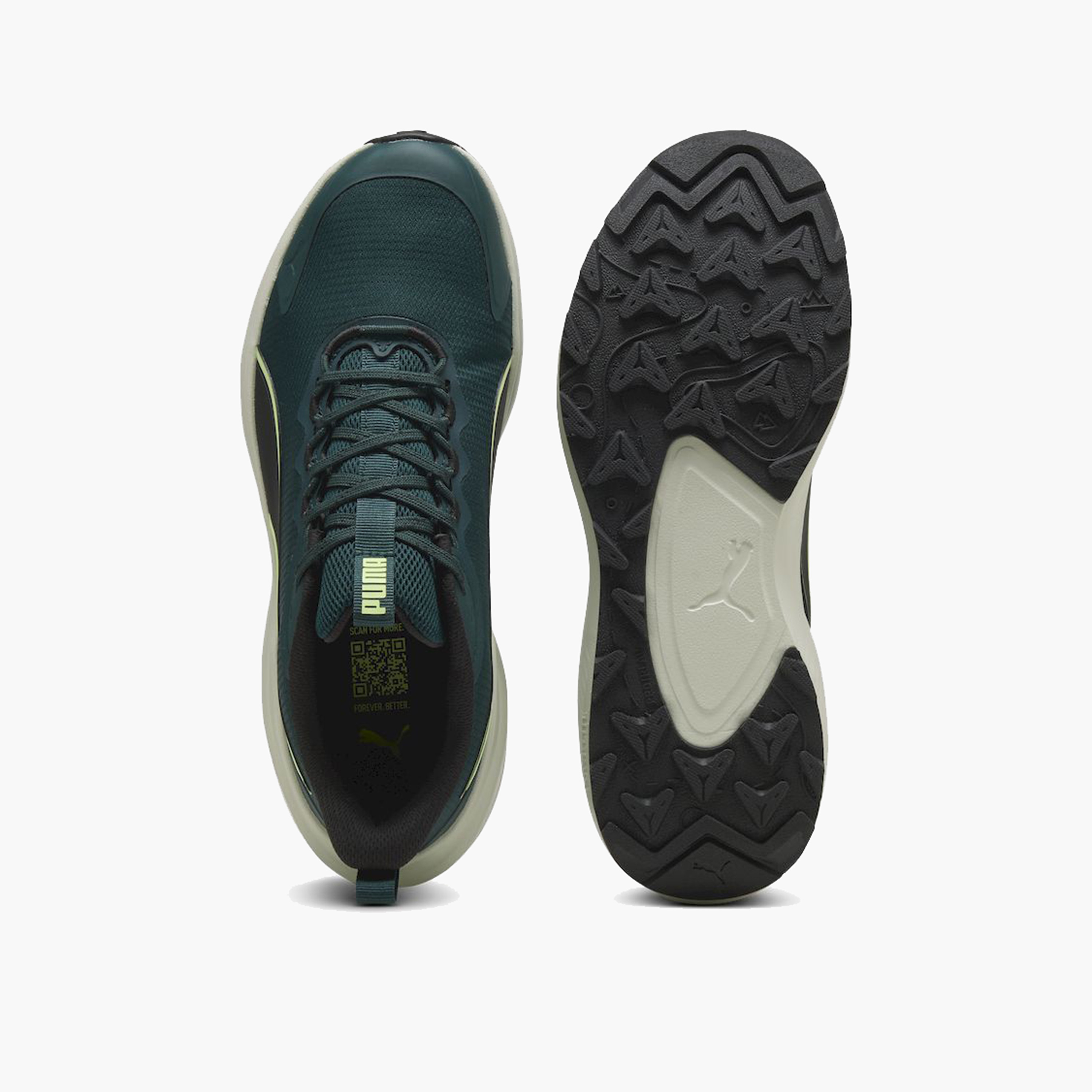 بوما - حذاء الجري سكاي روكيت لايت - للرجال  310781 | OE-sports-men-shoes-image-15