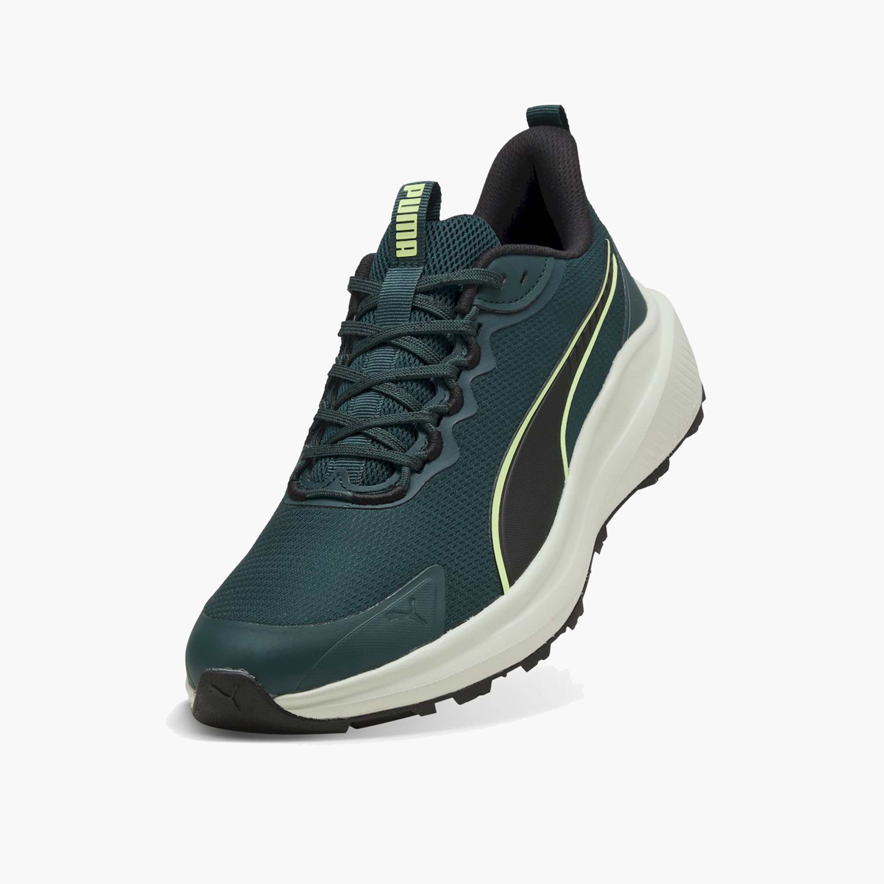 بوما - حذاء الجري سكاي روكيت لايت - للرجال  310781 | OE-sports-men-shoes-image-16