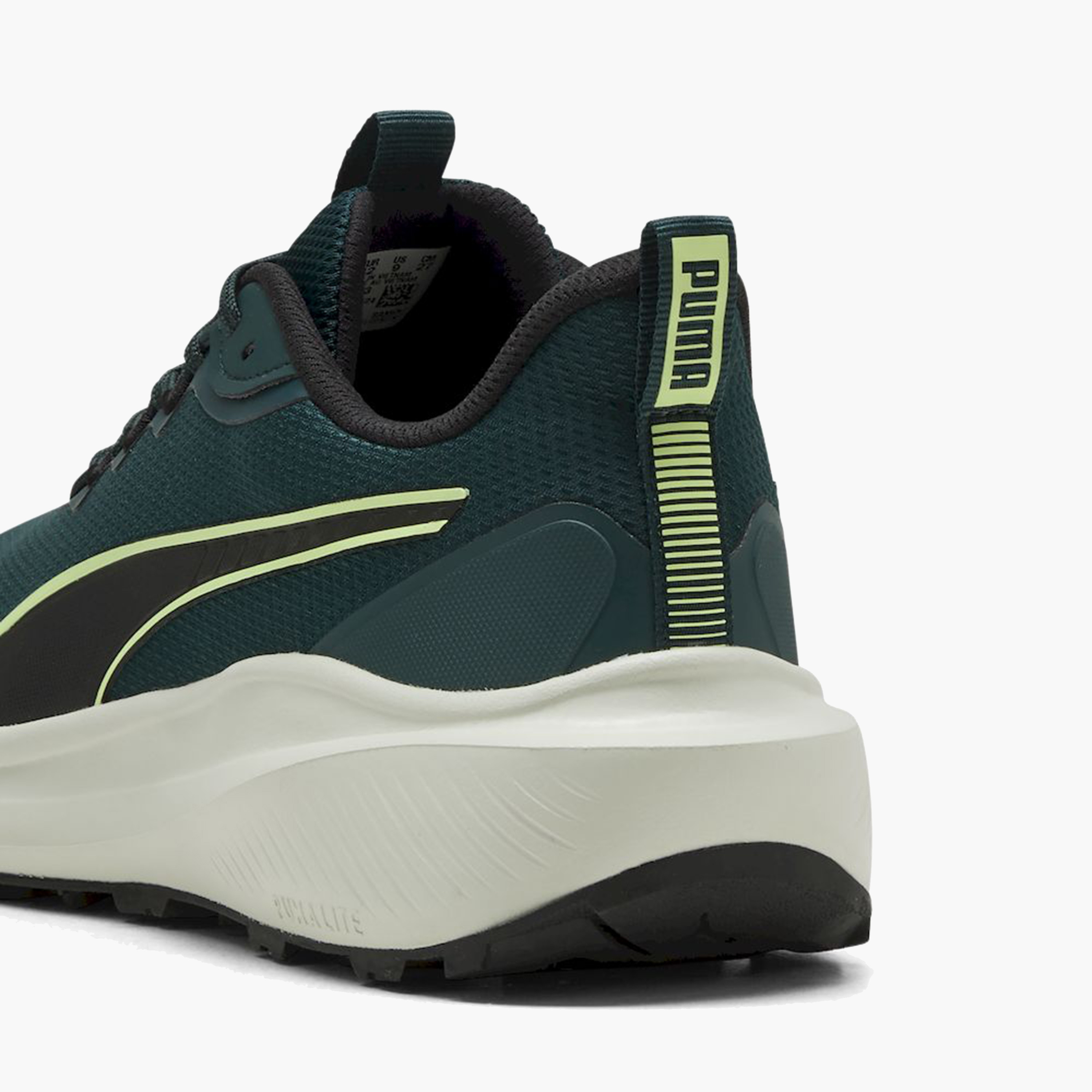 بوما - حذاء الجري سكاي روكيت لايت - للرجال  310781 | OE-sports-men-shoes-image-17