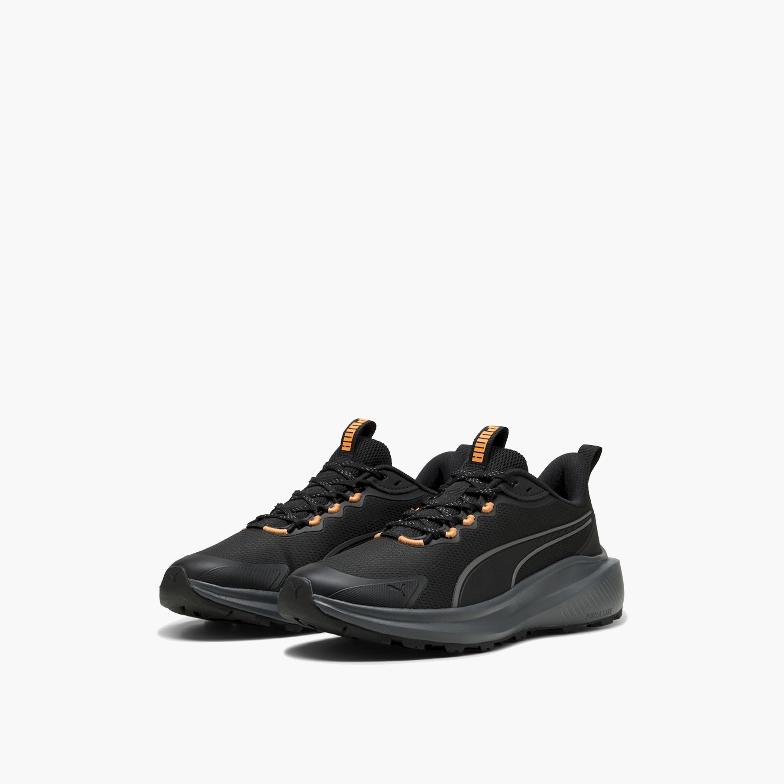 بوما - حذاء الجري سكاي روكيت لايت - للرجال  310781 | OE-sports-men-shoes-image-6