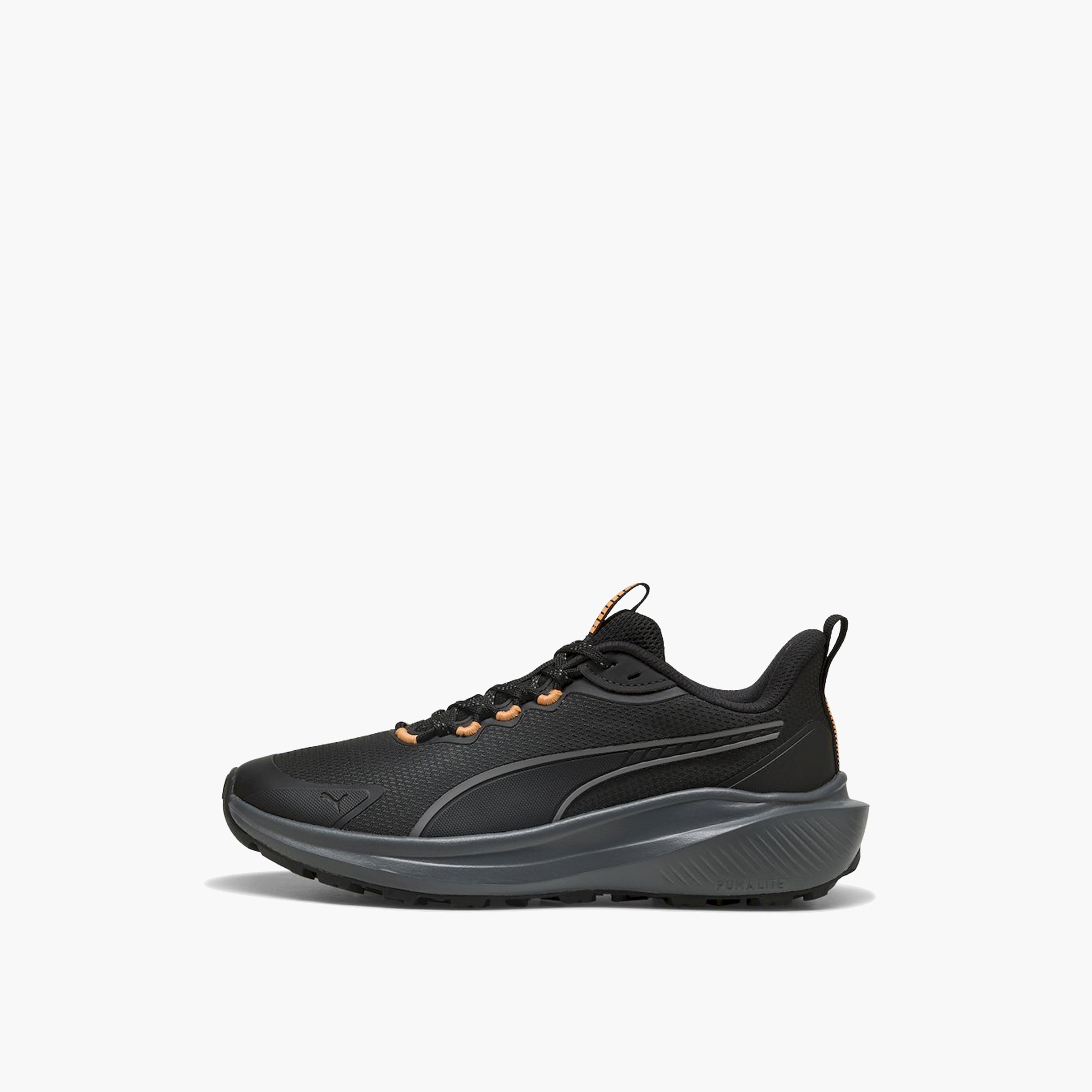 بوما - حذاء الجري سكاي روكيت لايت - للرجال  310781 | OE-sports-men-shoes-image-8