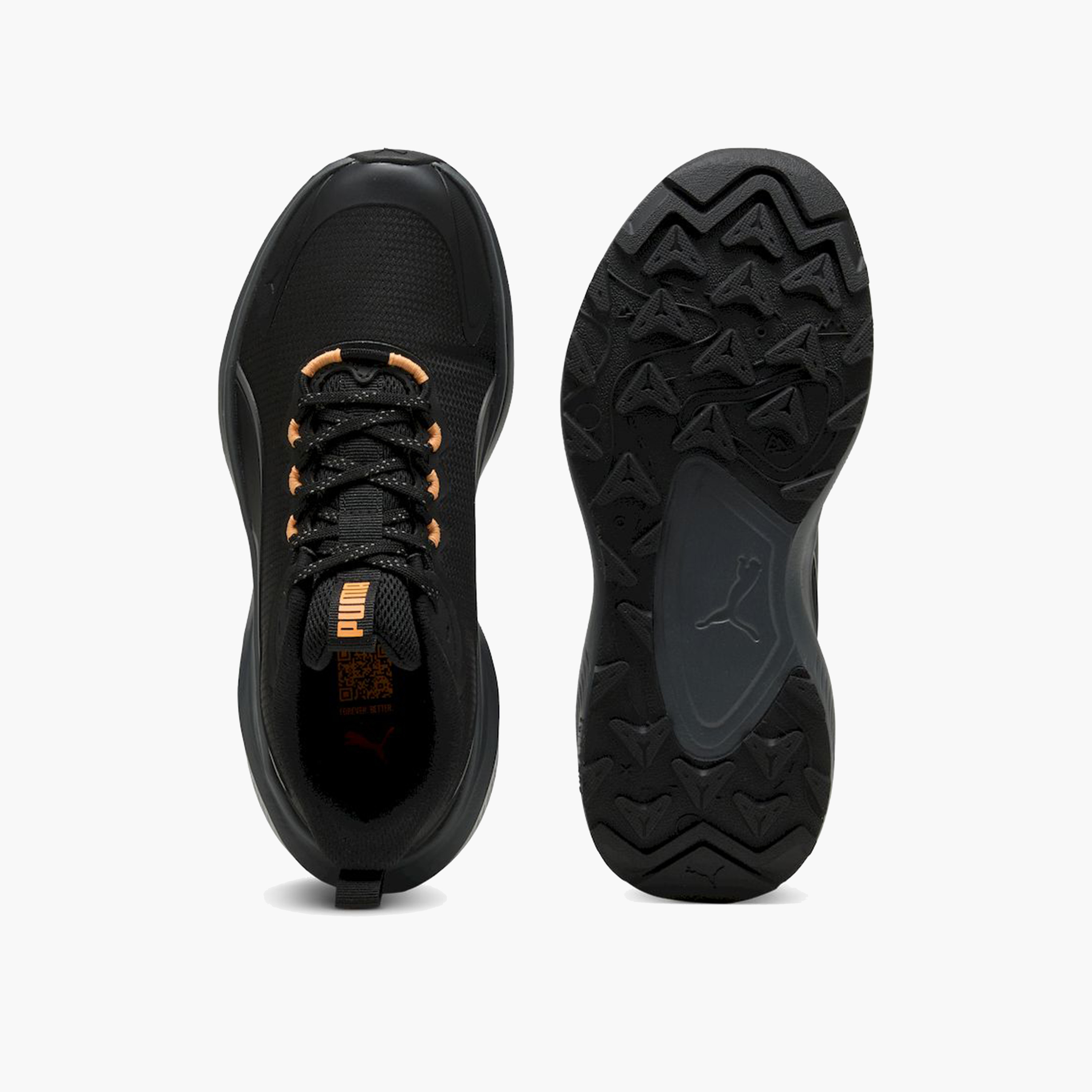 بوما - حذاء الجري سكاي روكيت لايت - للرجال  310781 | OE-sports-men-shoes-image-9