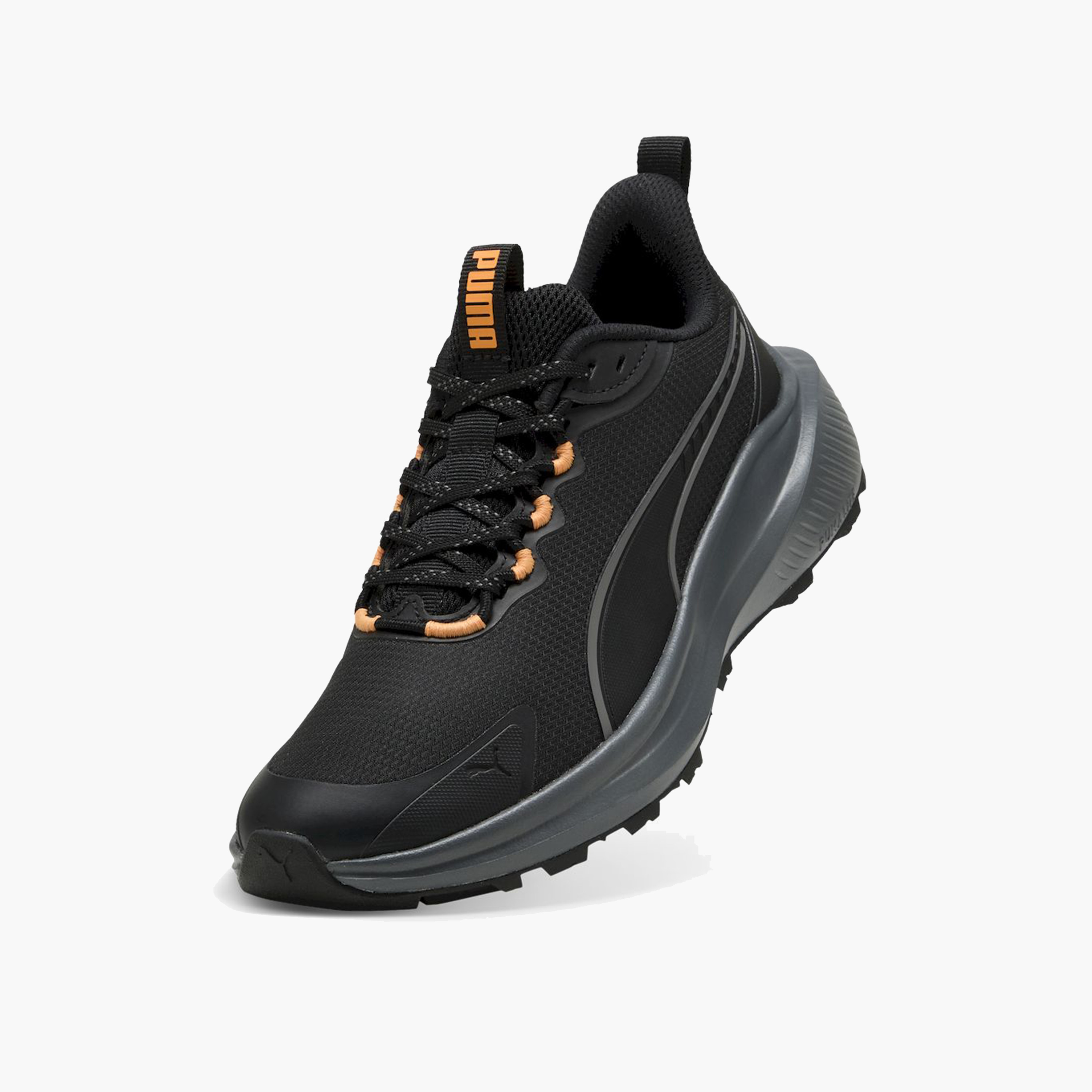 بوما - حذاء الجري سكاي روكيت لايت - للرجال  310781 | OE-sports-men-shoes-image-10