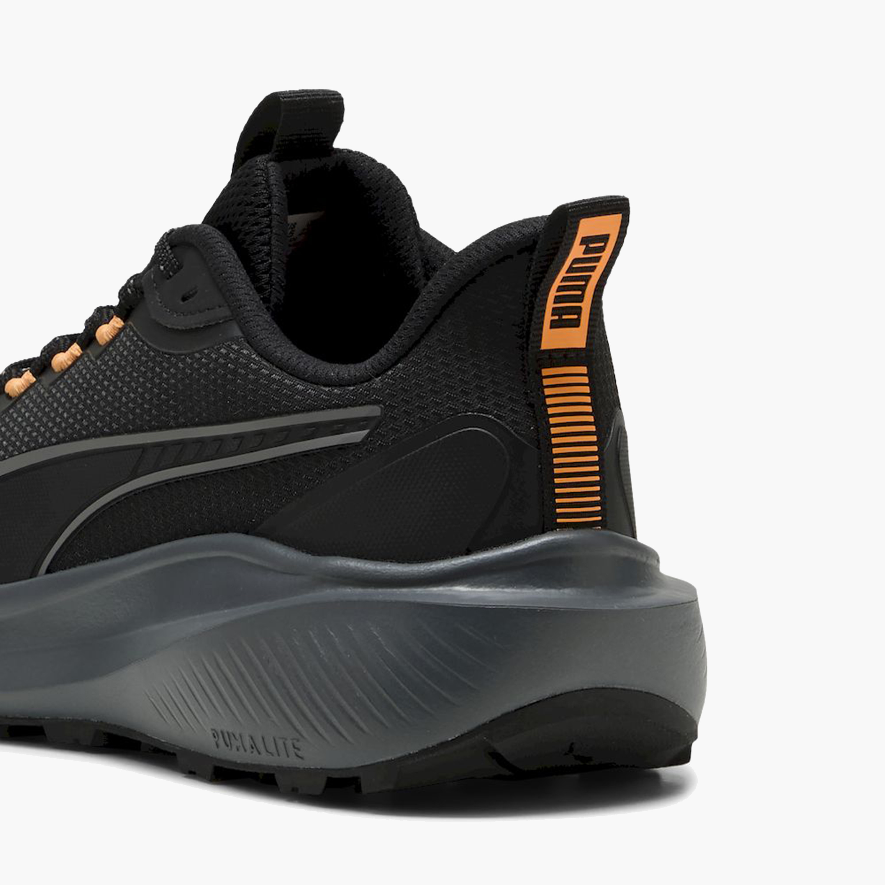 بوما - حذاء الجري سكاي روكيت لايت - للرجال  310781 | OE-sports-men-shoes-image-11