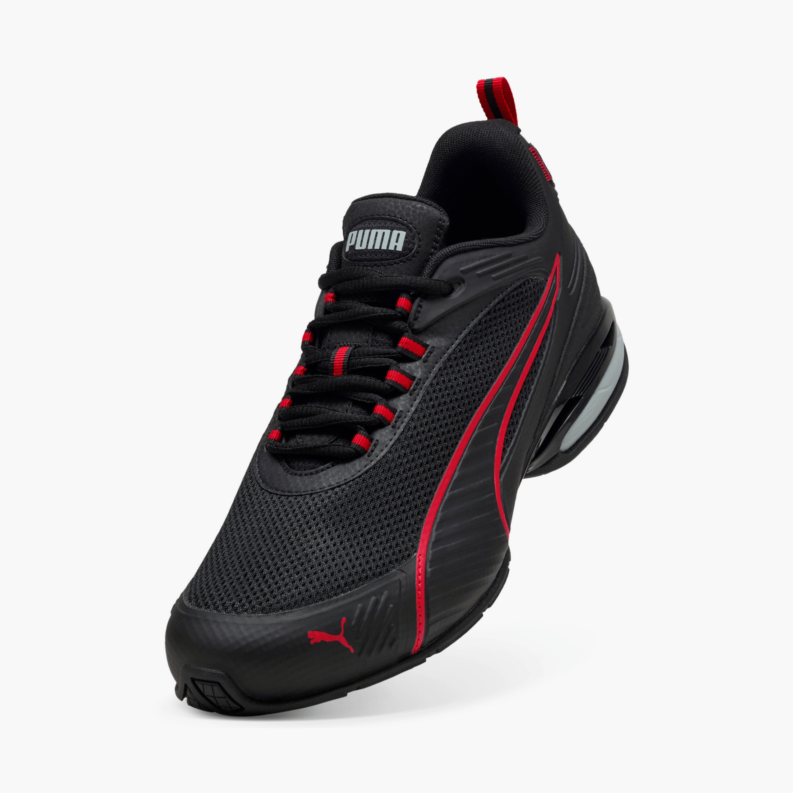 Puma Men Magnetic Lace-Up Sports Shoes-sports-men-shoes-image-6