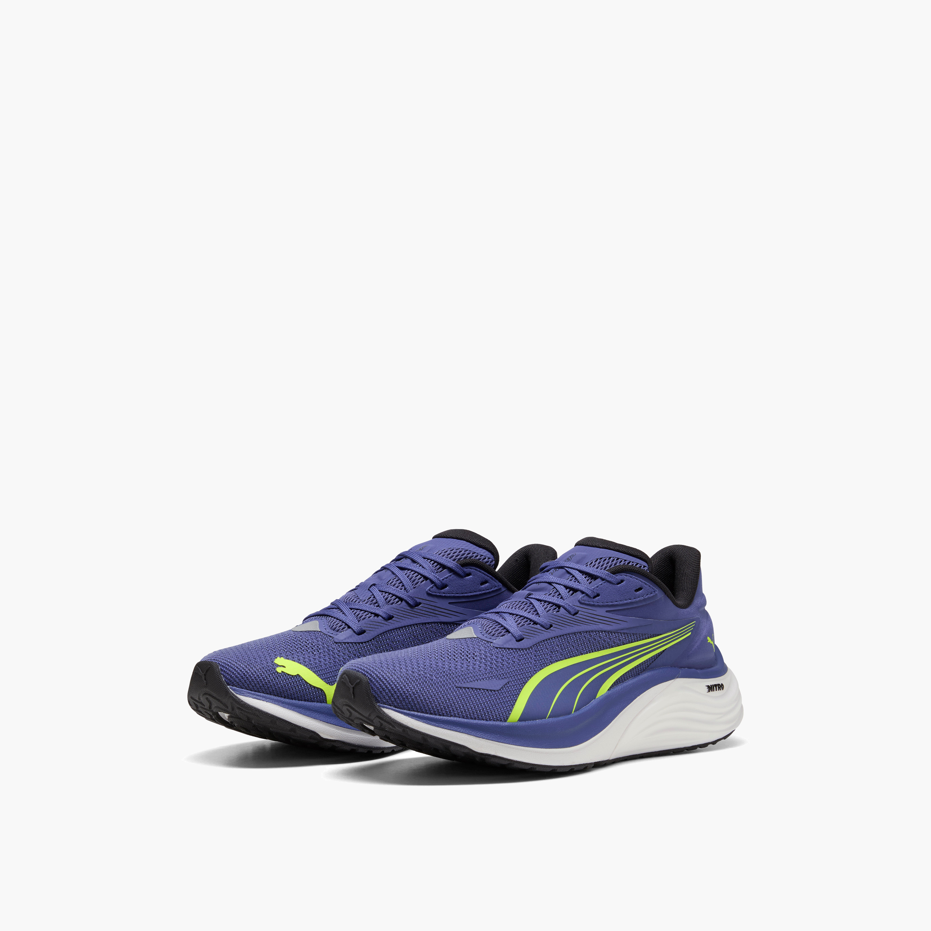 بوما - حذاء الجري اليكترفي نيترو 4 - للرجال 310789 | OE-sports-men-shoes-image-1