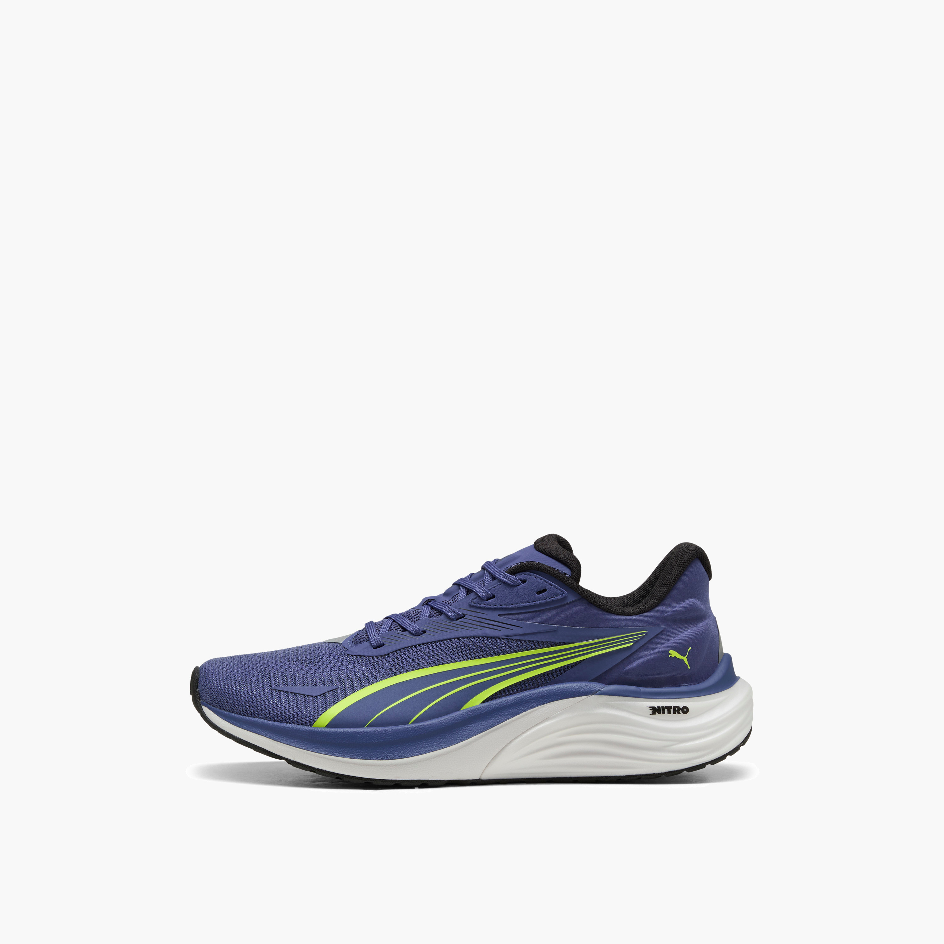 بوما - حذاء الجري اليكترفي نيترو 4 - للرجال 310789 | OE-sports-men-shoes-image-3