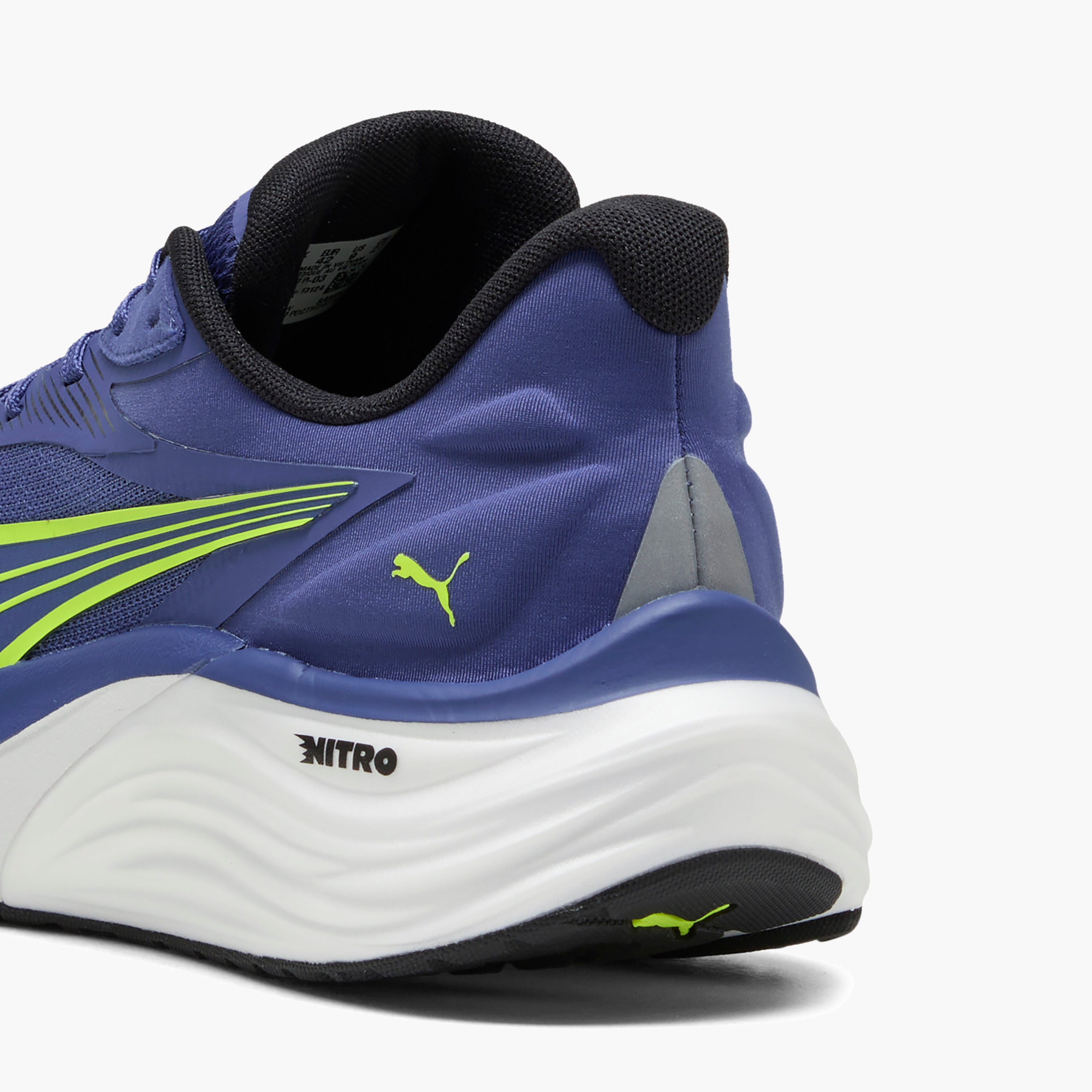Puma Electrify Nitro 4 Men's Running Shoes 310789 | OE-sports-men-shoes-image-5