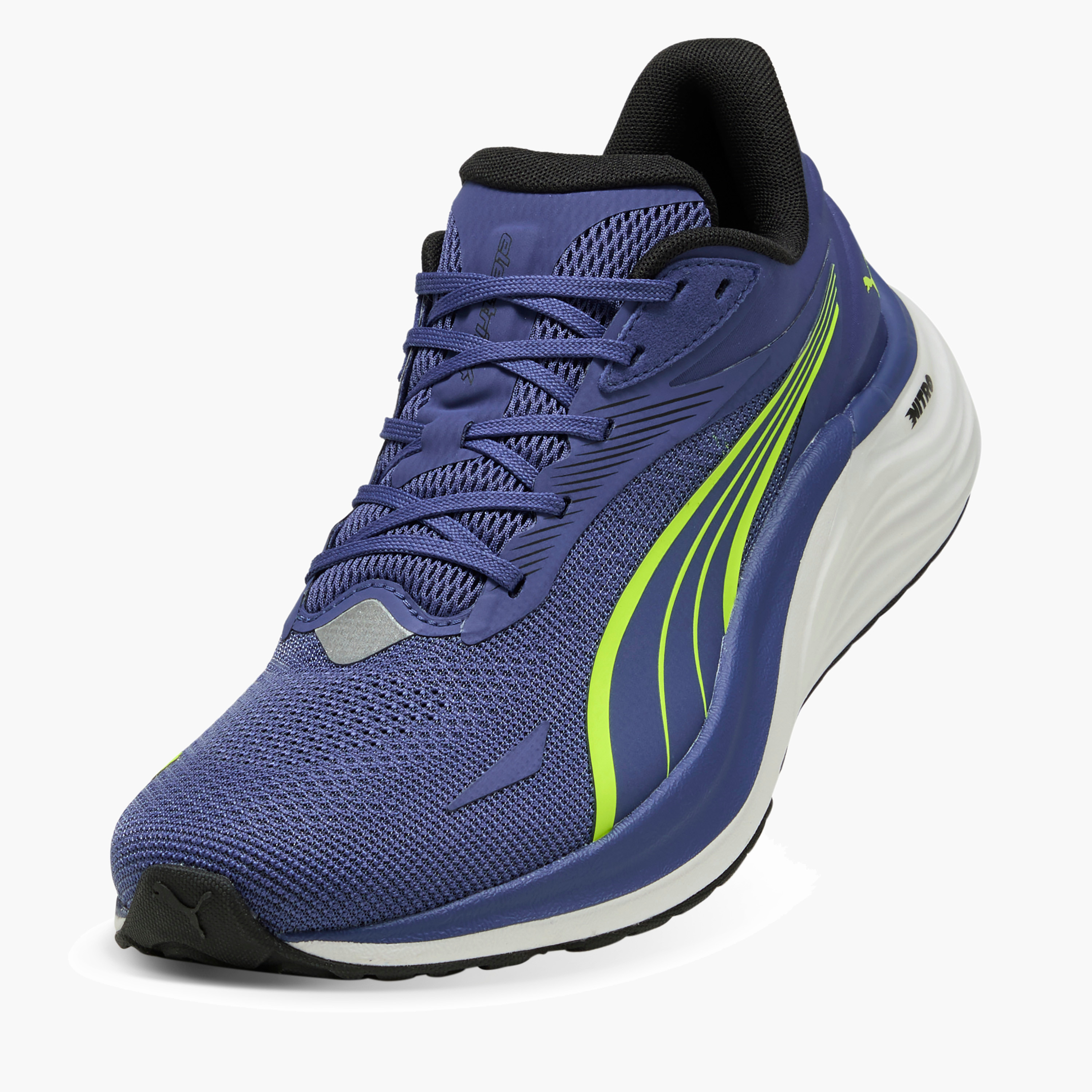 بوما - حذاء الجري اليكترفي نيترو 4 - للرجال 310789 | OE-sports-men-shoes-image-6