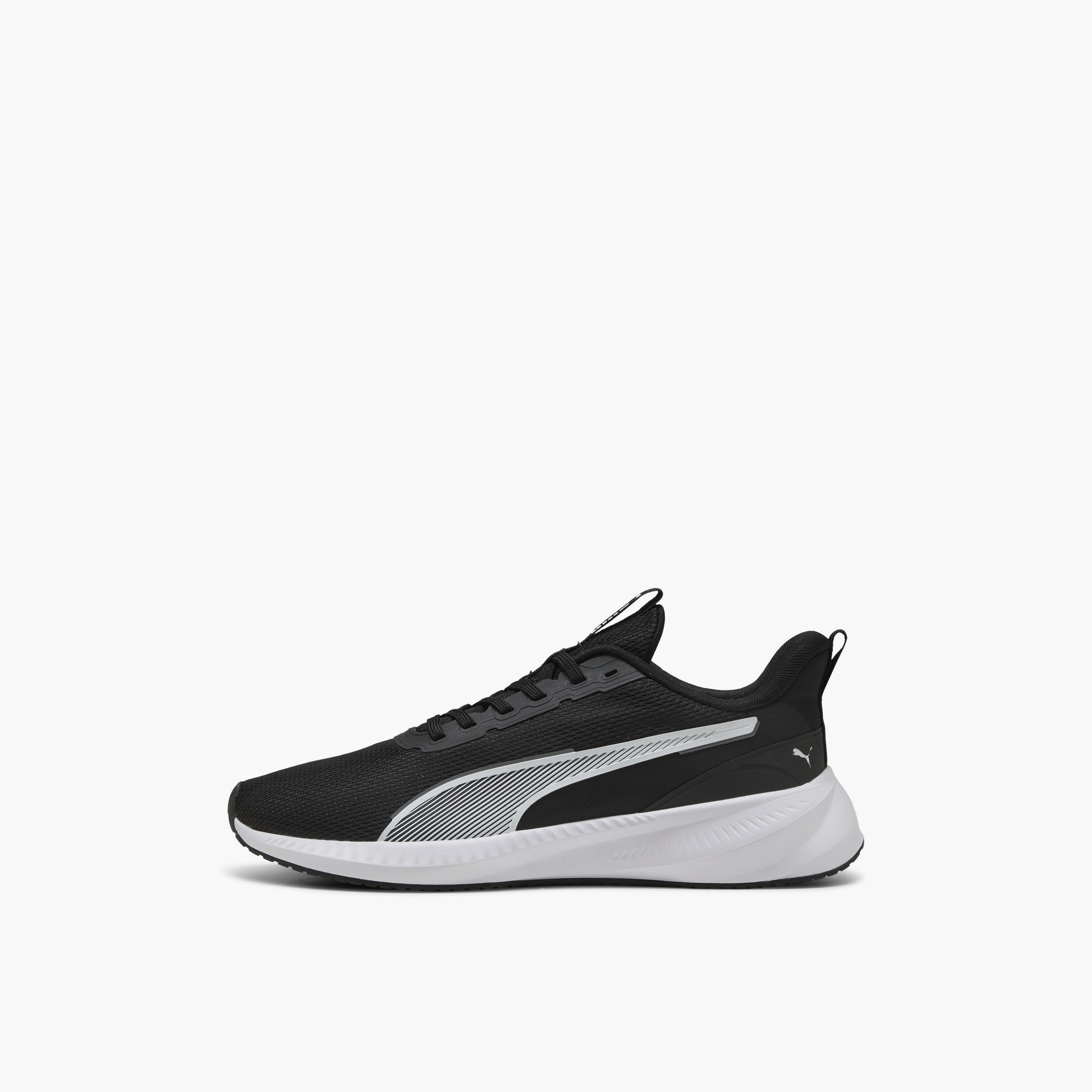 Puma Men Flyer Lite 3 Lace-Up Sports Shoes-sports-men-shoes-image-3