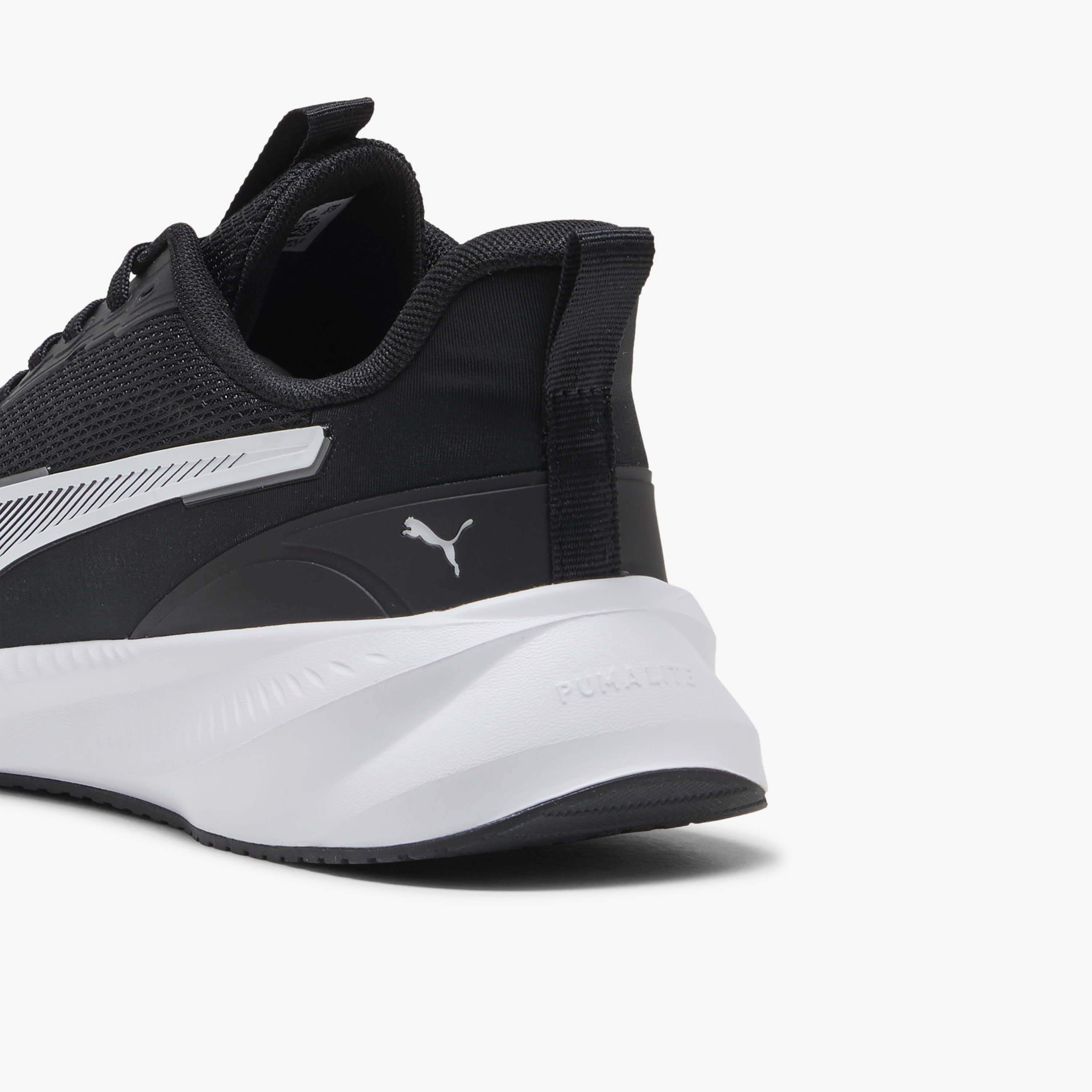 Puma Men Flyer Lite 3 Lace-Up Sports Shoes-sports-men-shoes-image-6