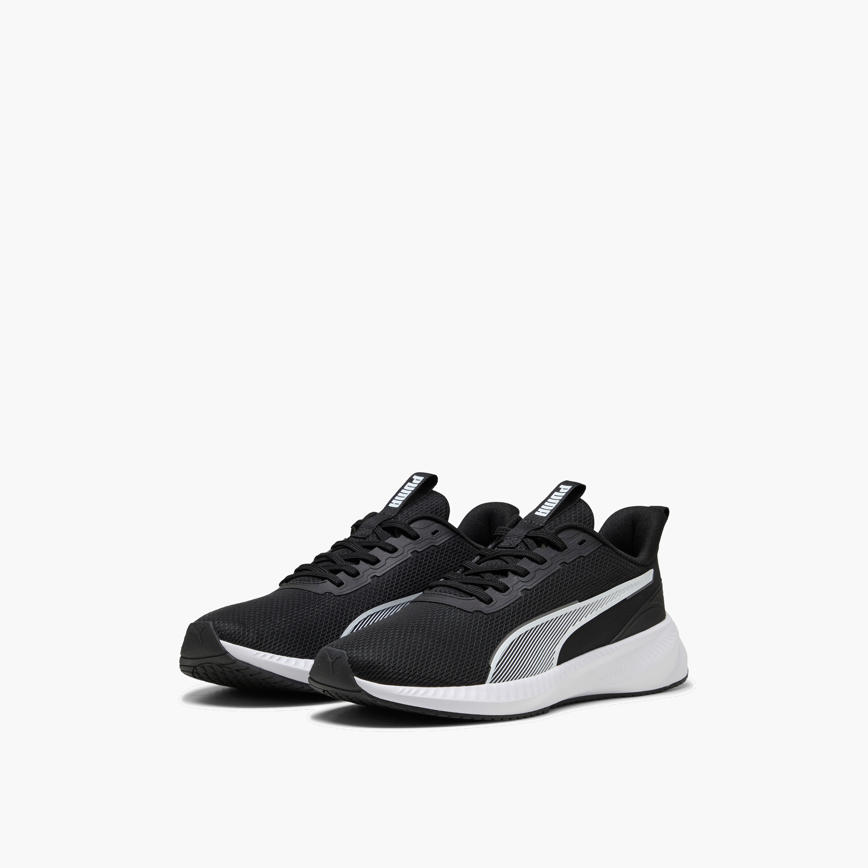 بوما - حذاء الجري فلاير لايت 3 - للرجال 310797 | OE-sports-men-shoes-image-1
