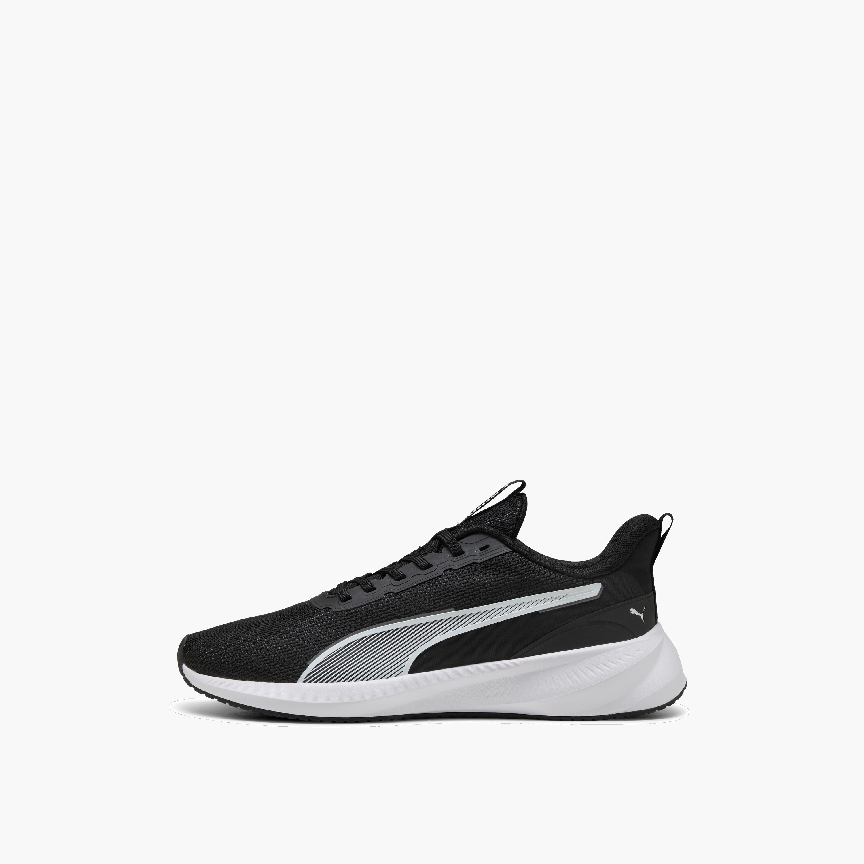 بوما - حذاء الجري فلاير لايت 3 - للرجال 310797 | OE-sports-men-shoes-image-3