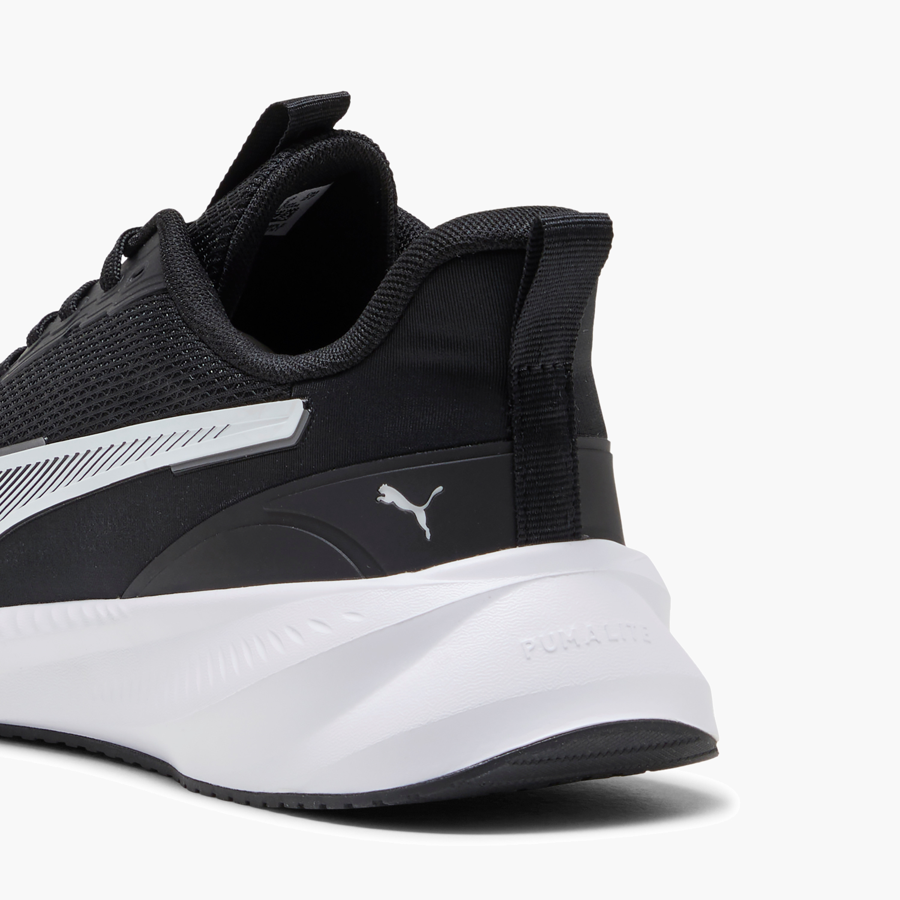 بوما - حذاء الجري فلاير لايت 3 - للرجال 310797 | OE-sports-men-shoes-image-5