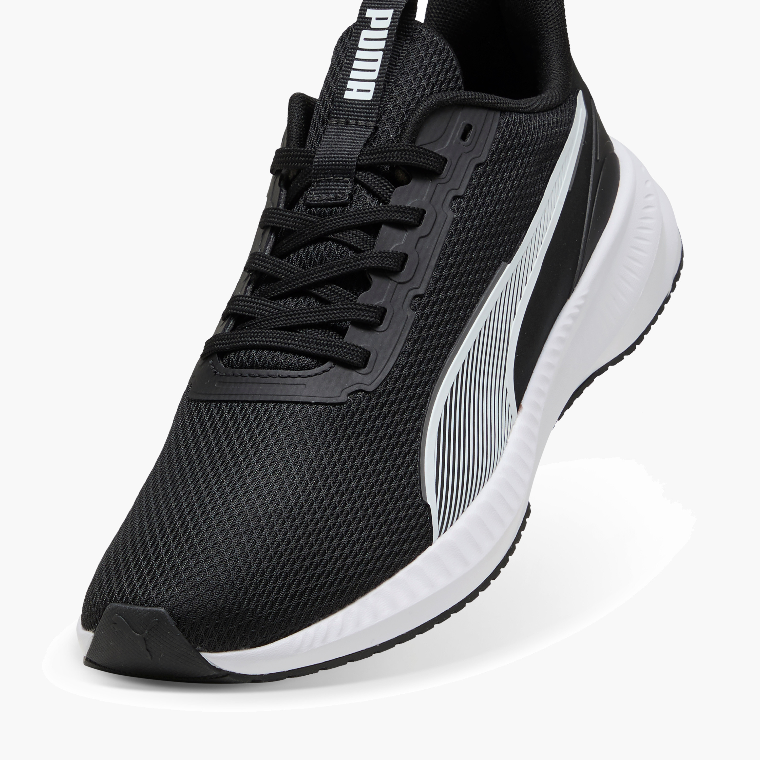 بوما - حذاء الجري فلاير لايت 3 - للرجال 310797 | OE-sports-men-shoes-image-6