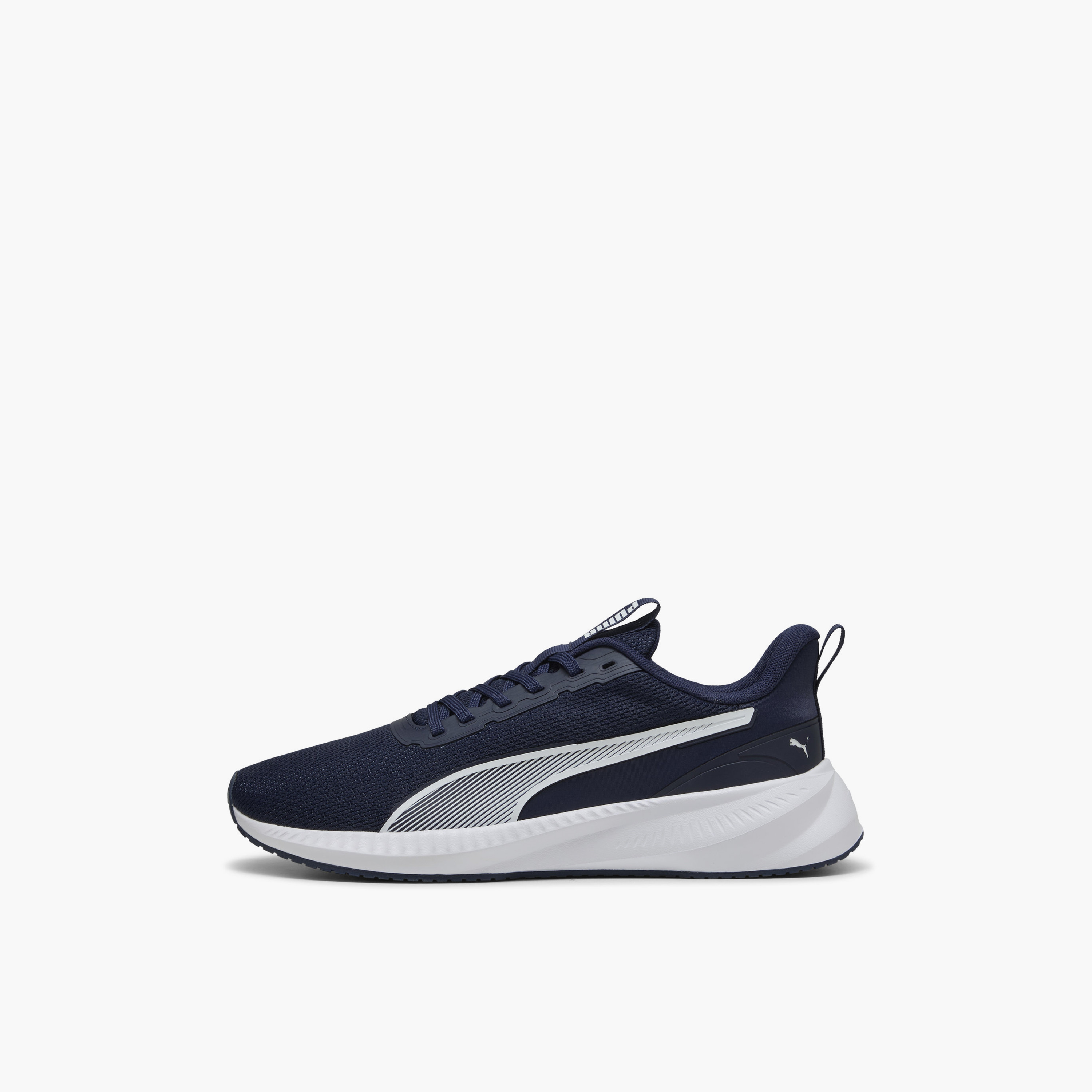Puma Men Flyer Lite 3 Lace-Up Sports Shoes-sports-men-shoes-image-3