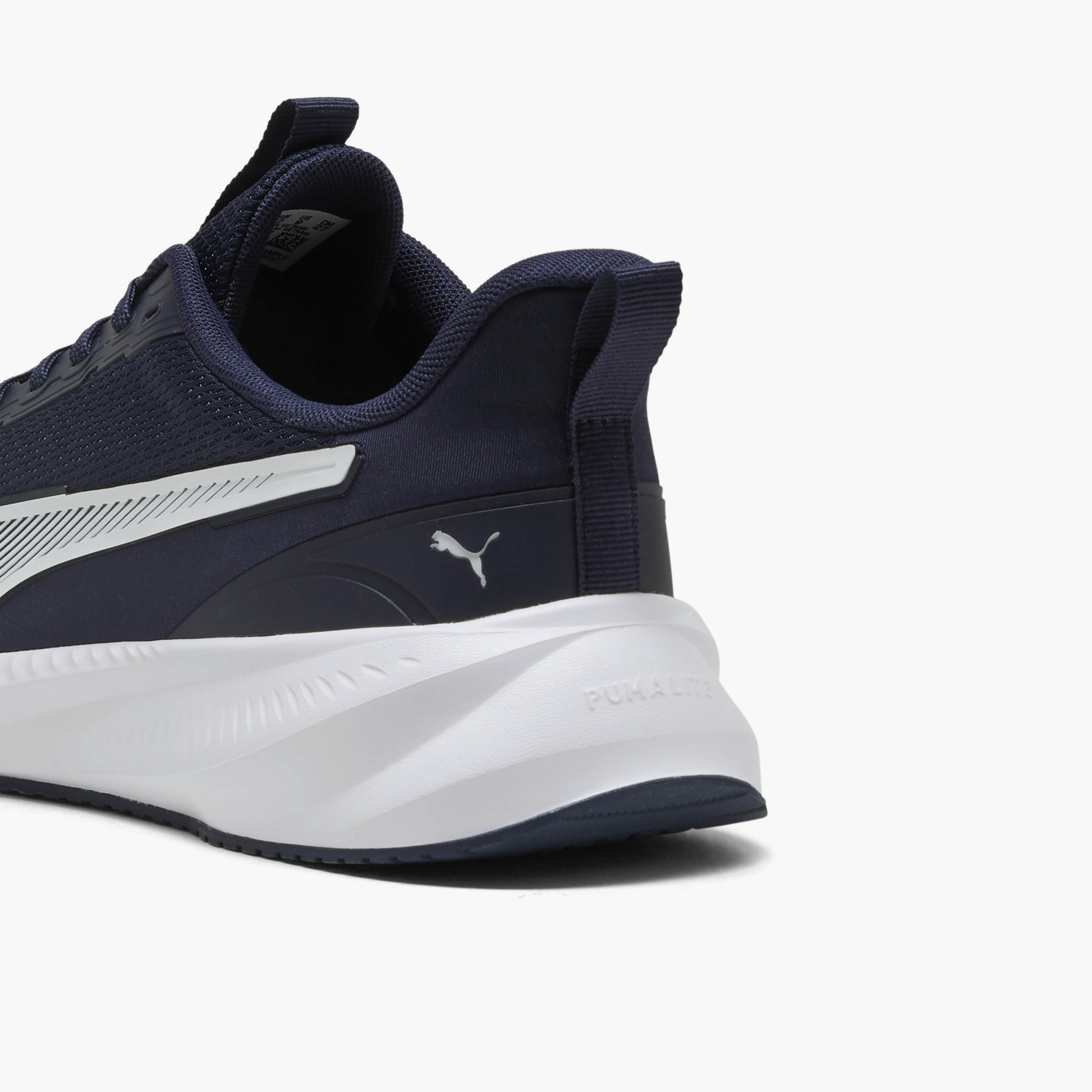 Puma Men Flyer Lite 3 Lace-Up Sports Shoes-sports-men-shoes-image-6