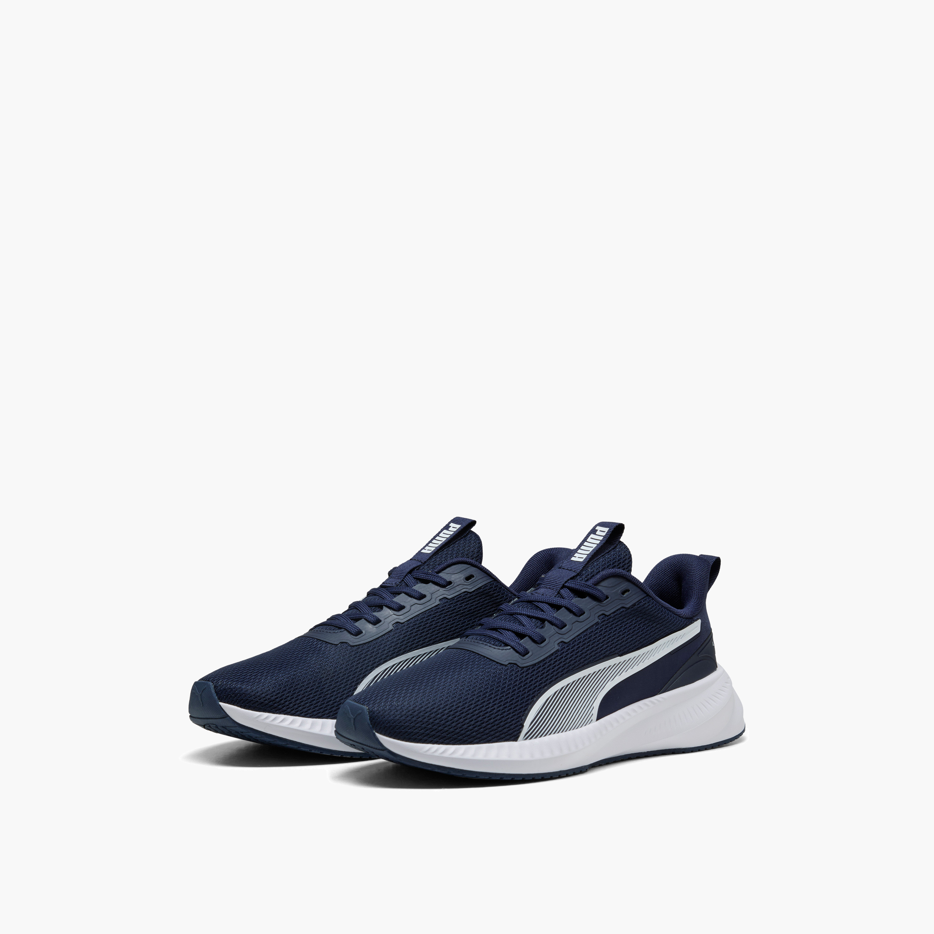 بوما - حذاء الجري فلاير لايت 3 - للرجال 310797 | OE-sports-men-shoes-image-7