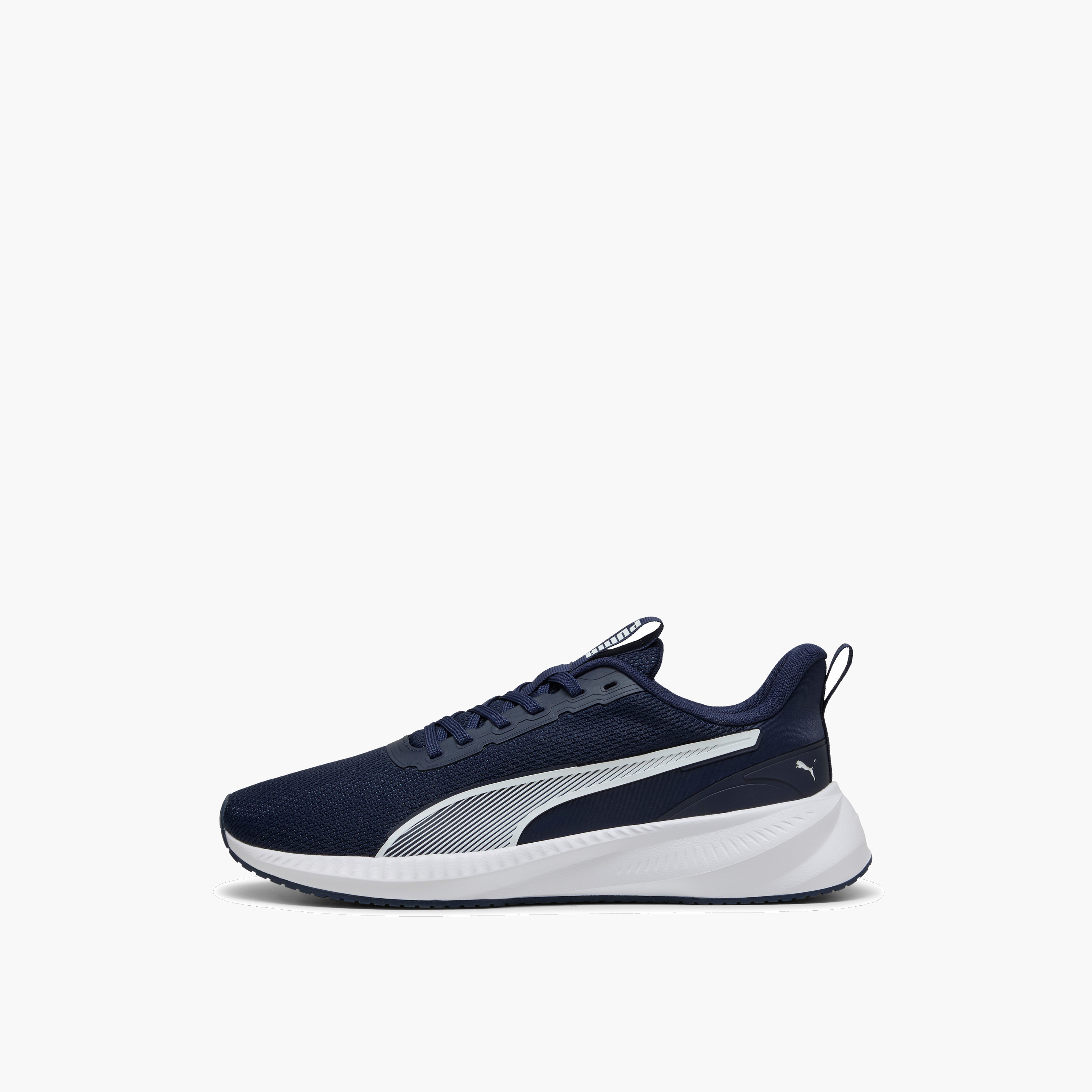 بوما - حذاء الجري فلاير لايت 3 - للرجال 310797 | OE-sports-men-shoes-image-9