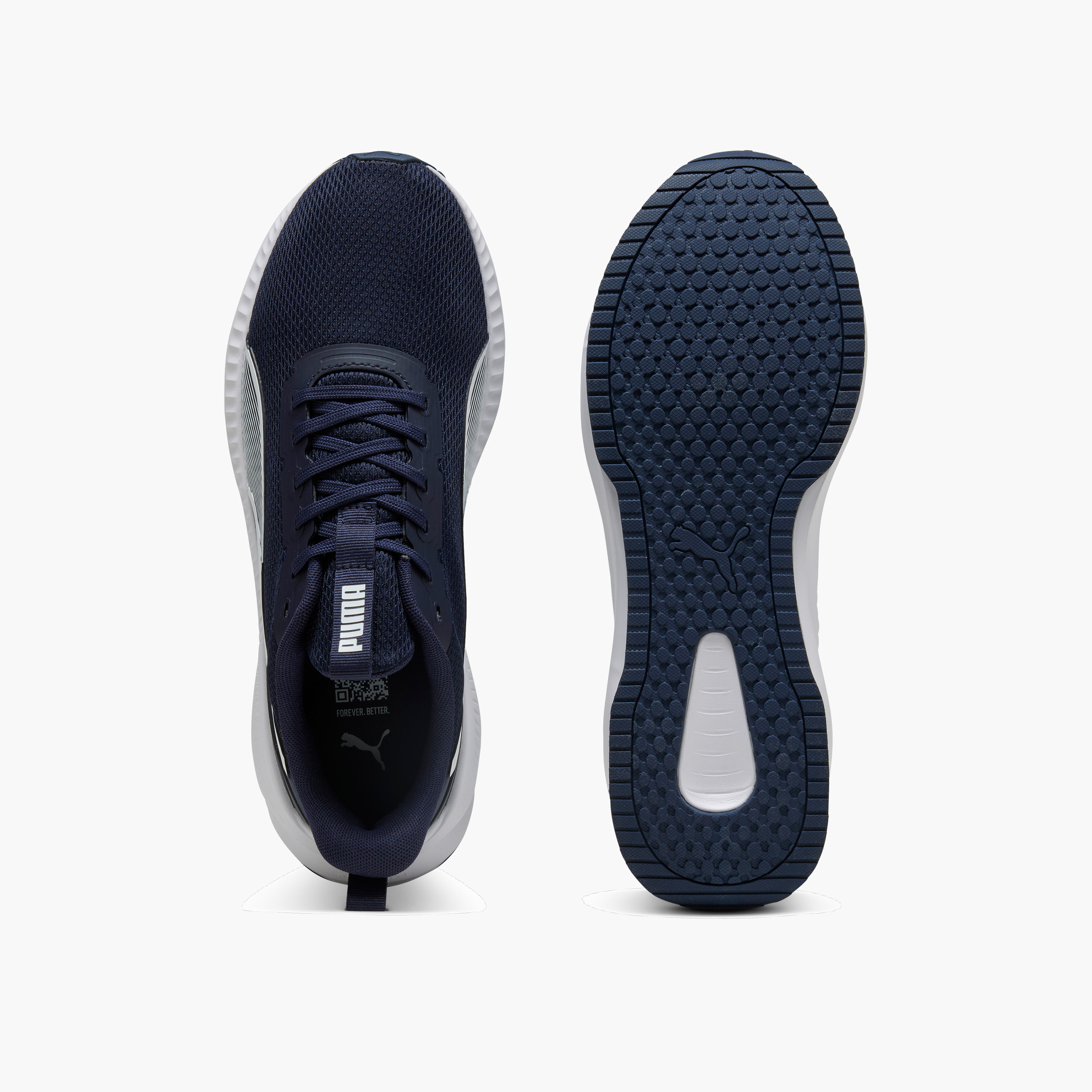 بوما - حذاء الجري فلاير لايت 3 - للرجال 310797 | OE-sports-men-shoes-image-10