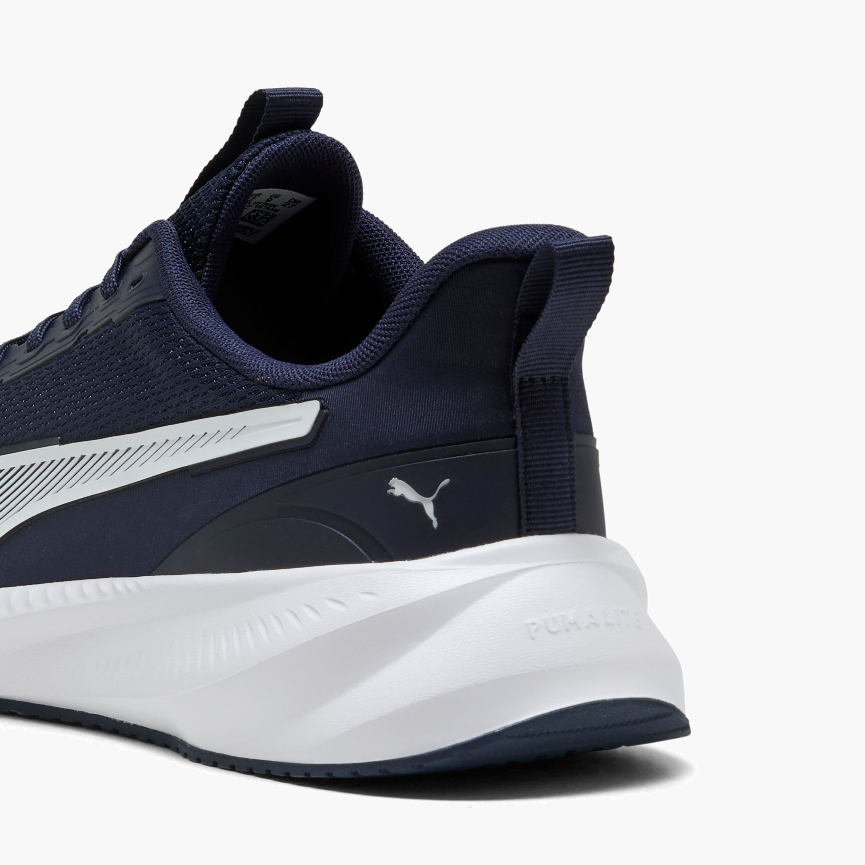 بوما - حذاء الجري فلاير لايت 3 - للرجال 310797 | OE-sports-men-shoes-image-11