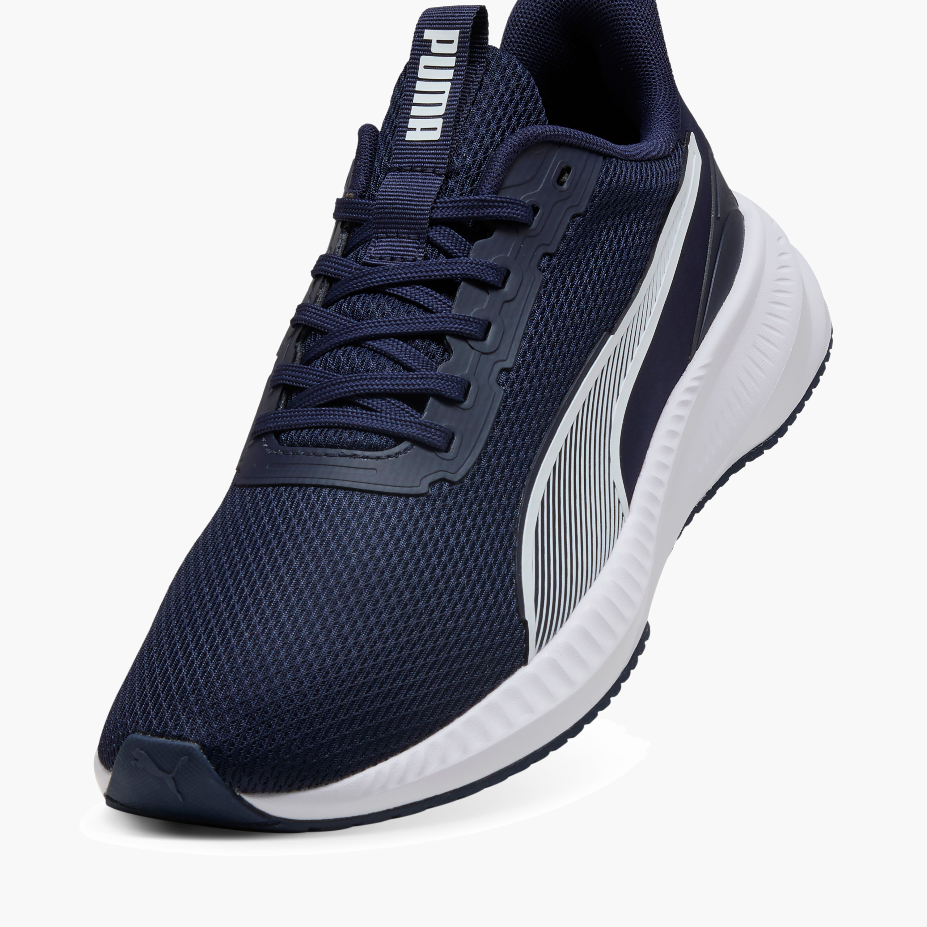 بوما - حذاء الجري فلاير لايت 3 - للرجال 310797 | OE-sports-men-shoes-image-12