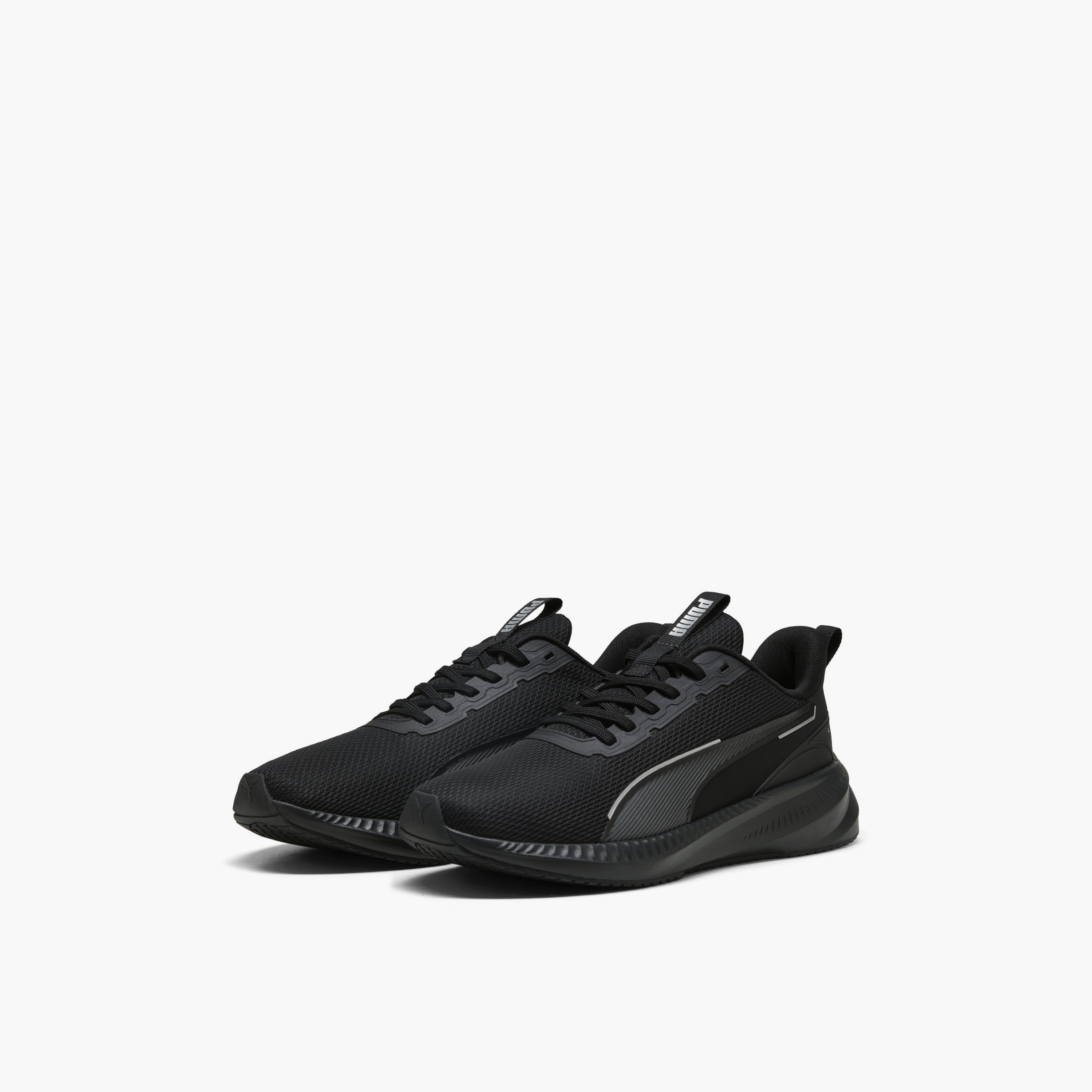 Puma Men Skyrocket Lite Trail Lace-Up Sports Shoes-sports-men-shoes-image-1