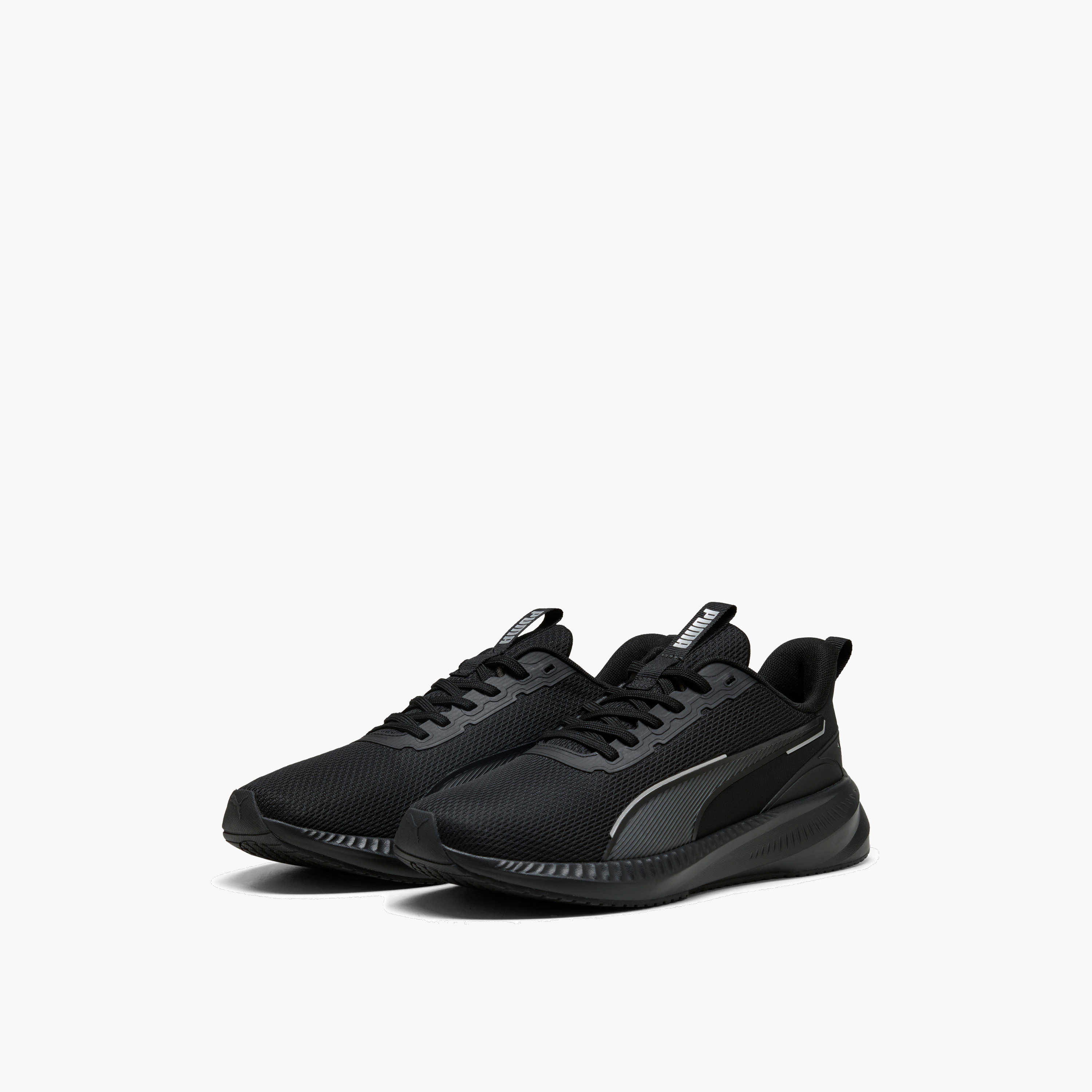 بوما - حذاء الجري فلاير لايت 3 - للرجال 31079704 | OE-sports-men-shoes-image-1