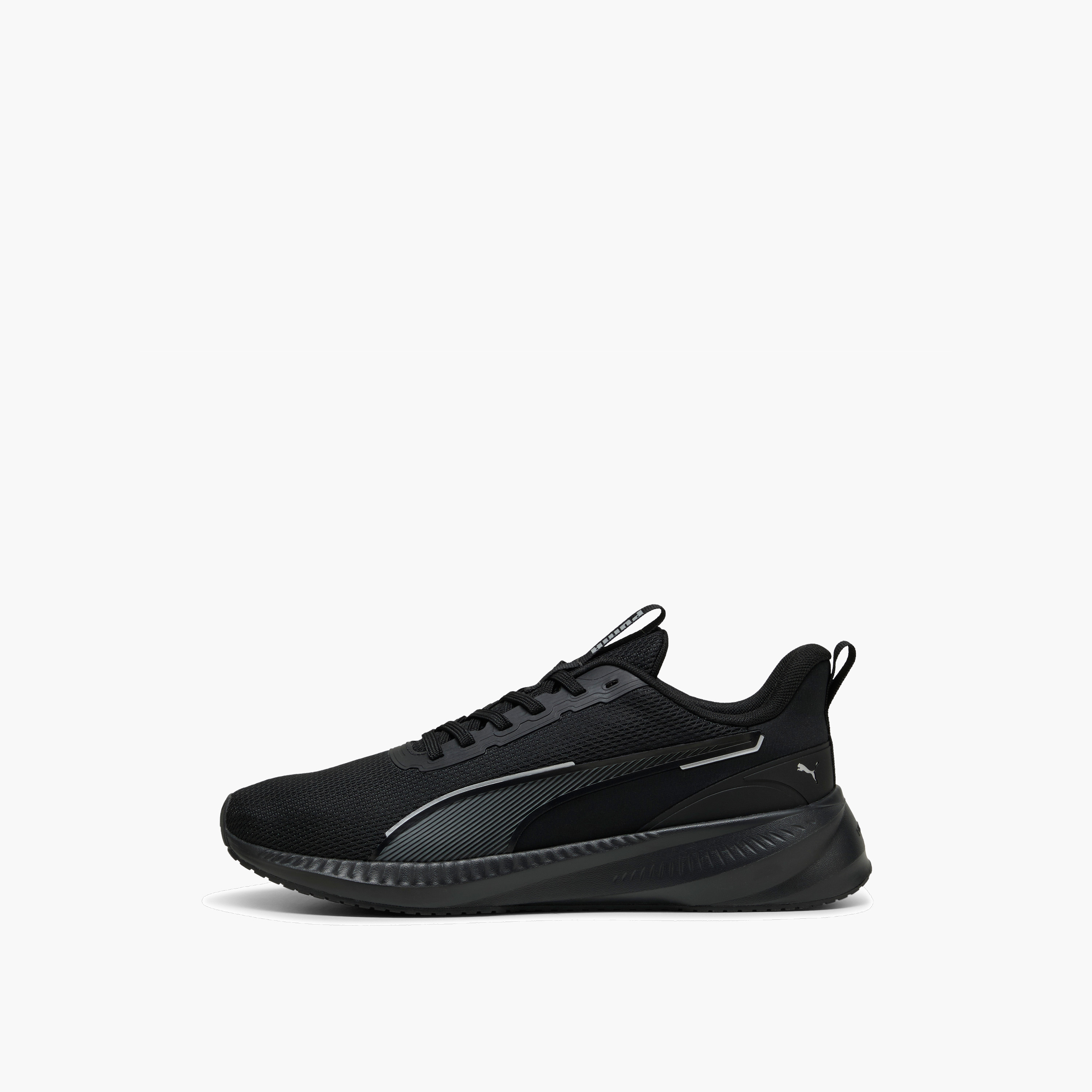 بوما - حذاء الجري فلاير لايت 3 - للرجال 31079704 | OE-sports-men-shoes-image-2