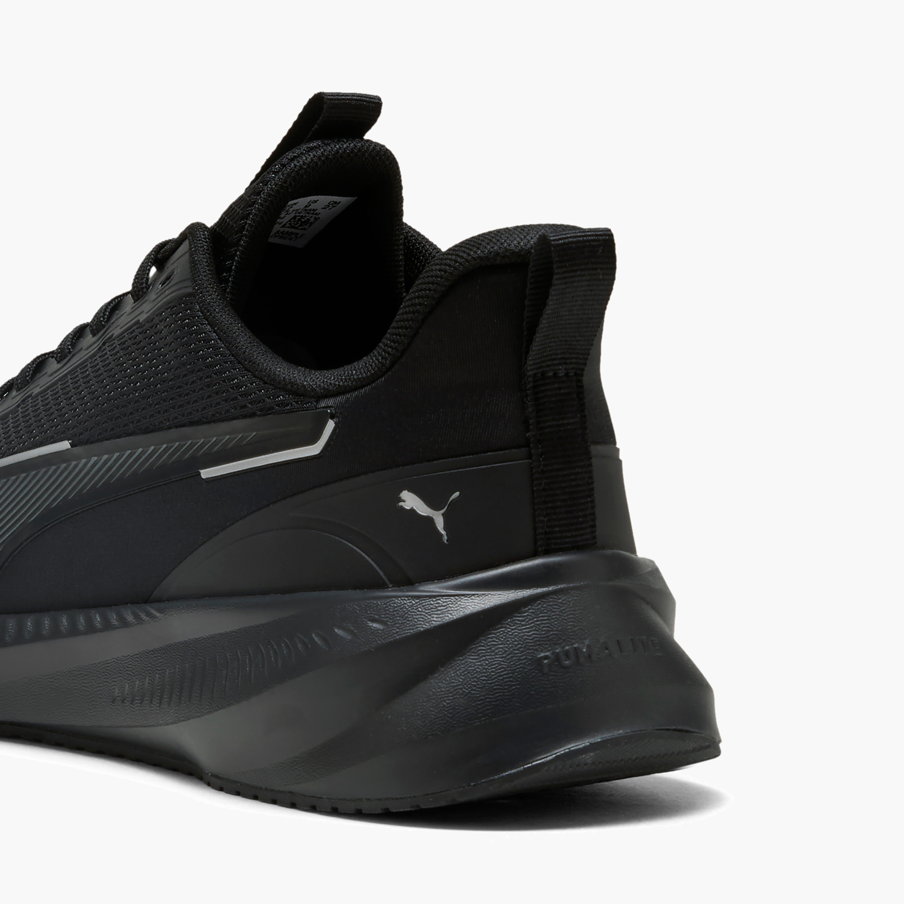 بوما - حذاء الجري فلاير لايت 3 - للرجال 31079704 | OE-sports-men-shoes-image-5
