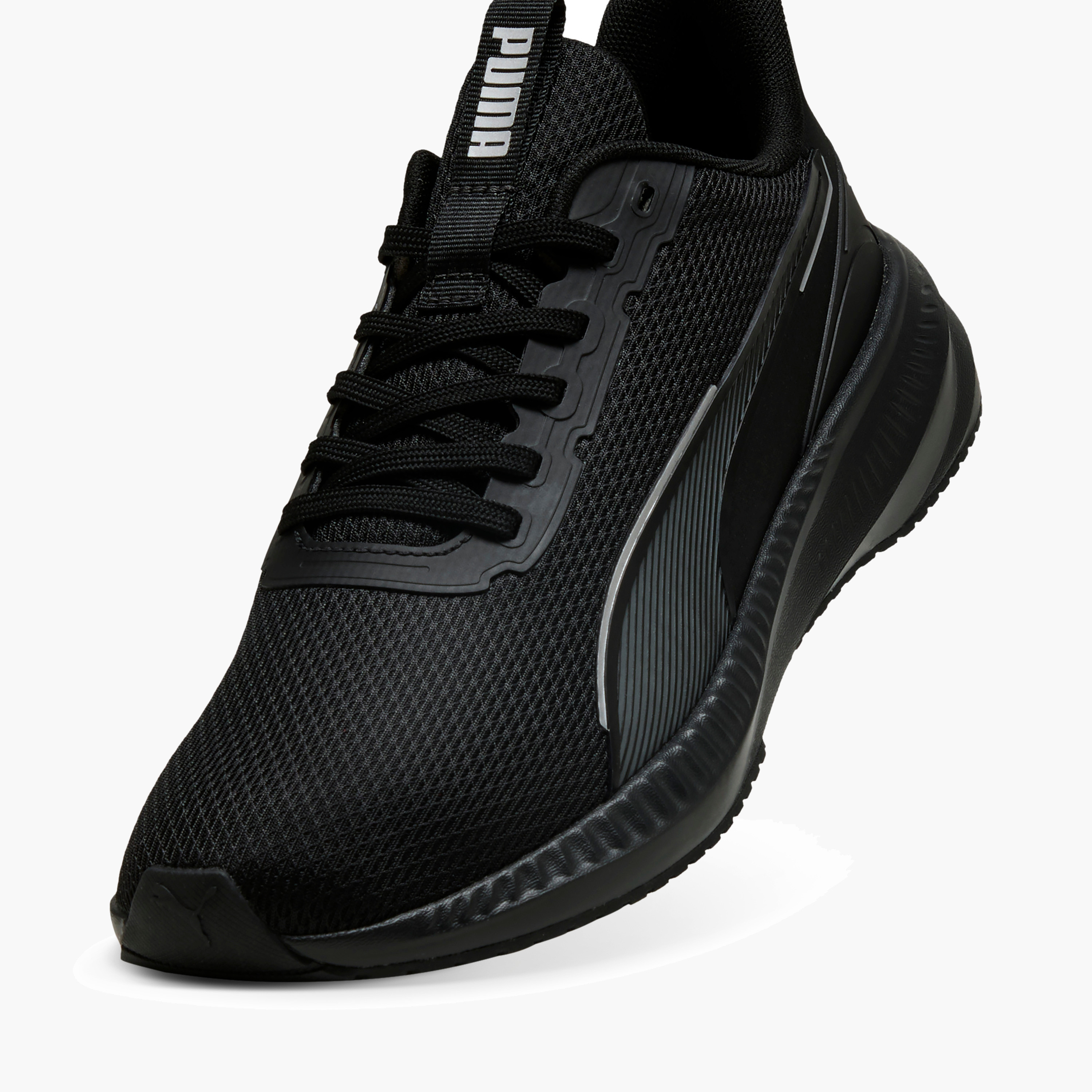 Puma Flyer Lite 3 Men's Running Shoes 31079704 | OE-sports-men-shoes-image-6