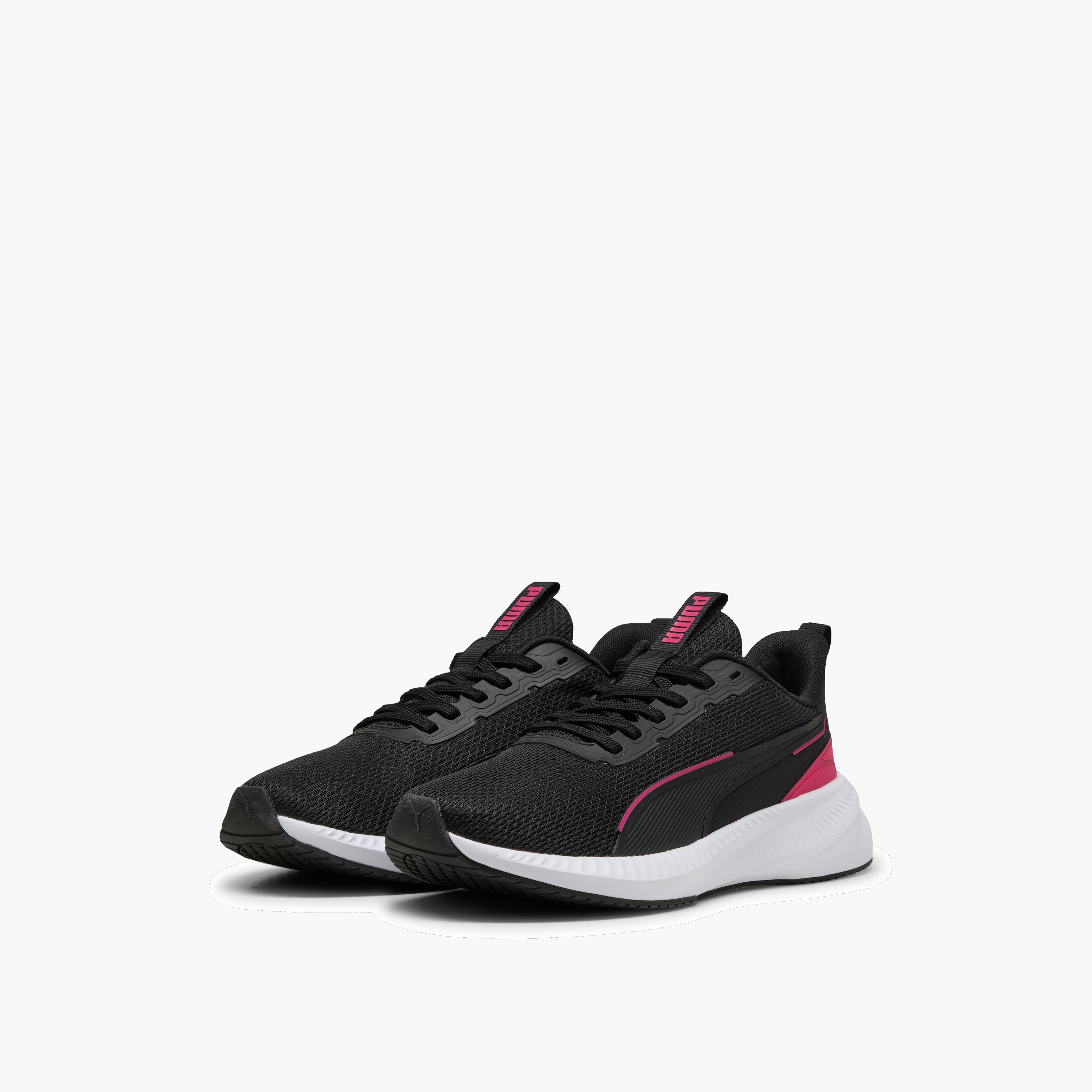 حذاء الجري بوما فلاير لايت 3 للنساء 310797 | عمر الفاروق-sports-women-shoes-image-1