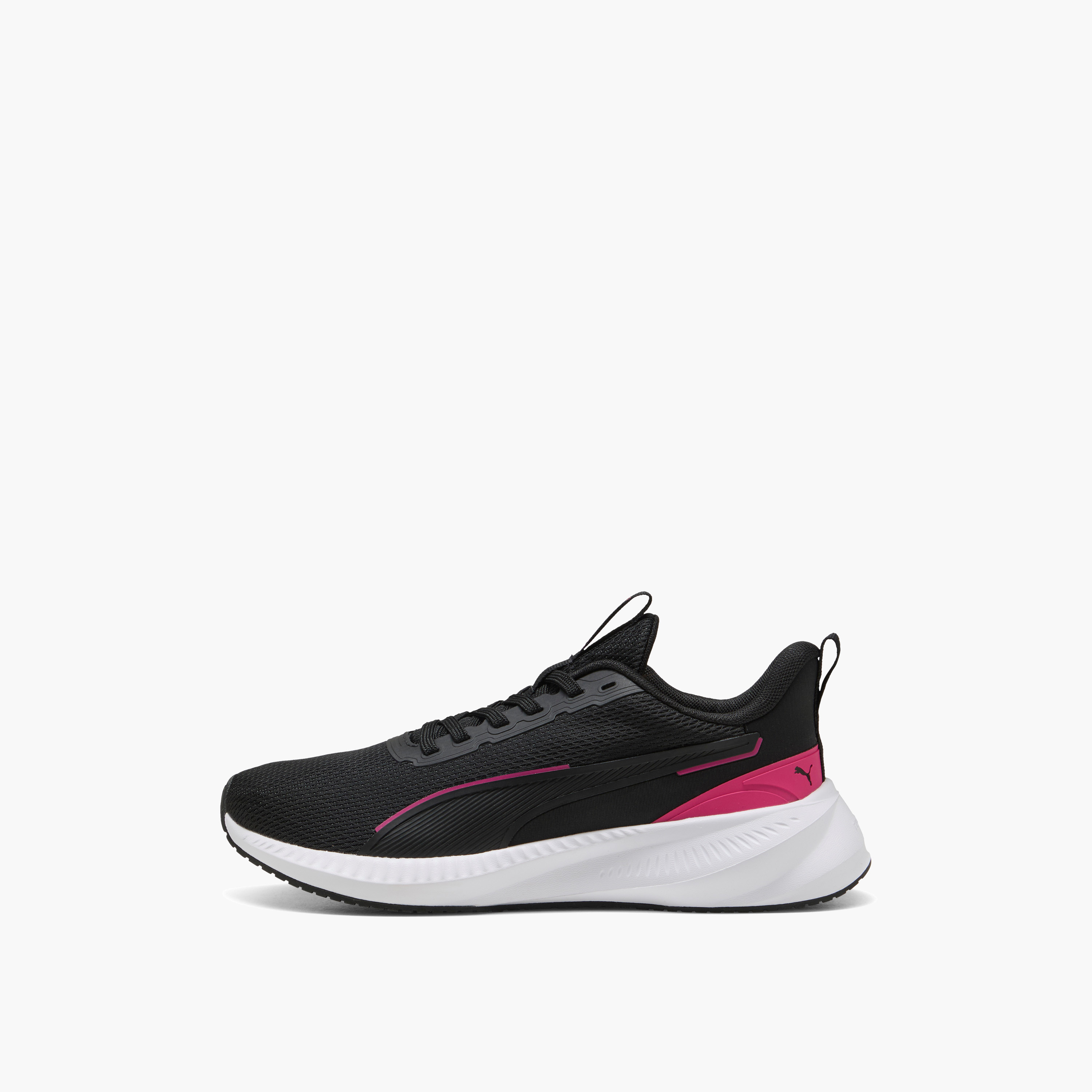 Puma Flyer Lite 3 Women Running Shoes 310797 | OE-sports-women-shoes-image-3
