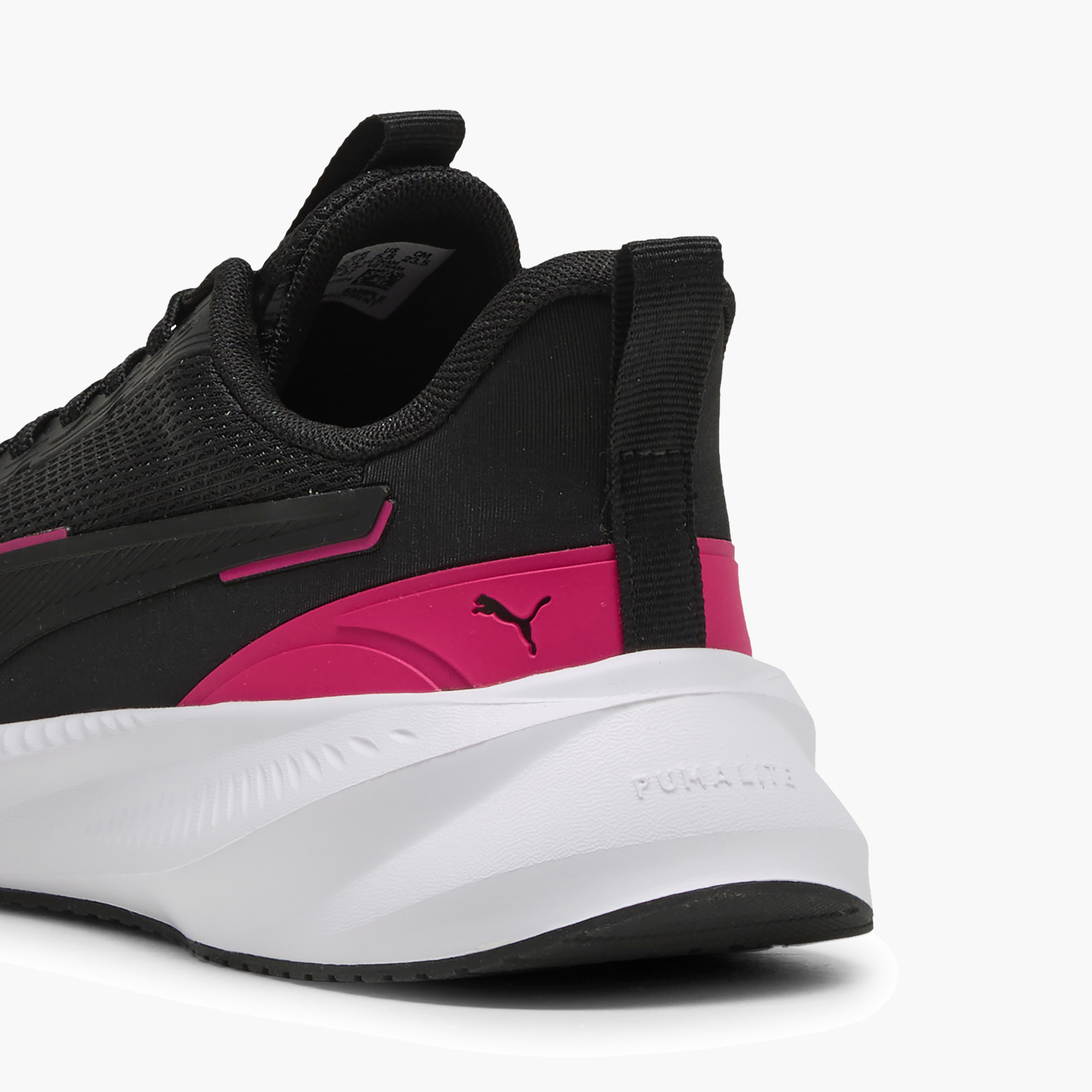 Puma Flyer Lite 3 Women Running Shoes 310797 | OE-sports-women-shoes-image-5