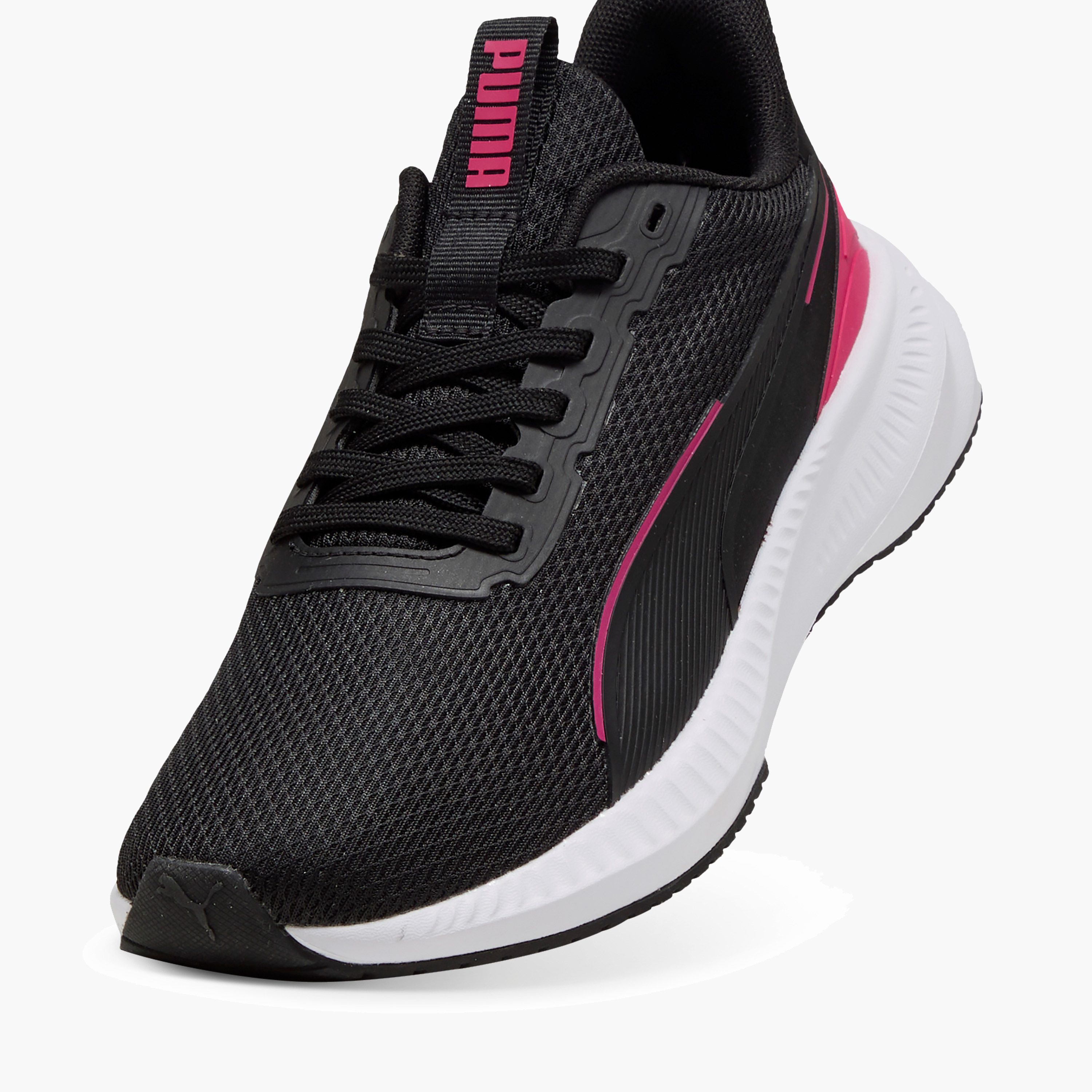 حذاء الجري بوما فلاير لايت 3 للنساء 310797 | عمر الفاروق-sports-women-shoes-image-6