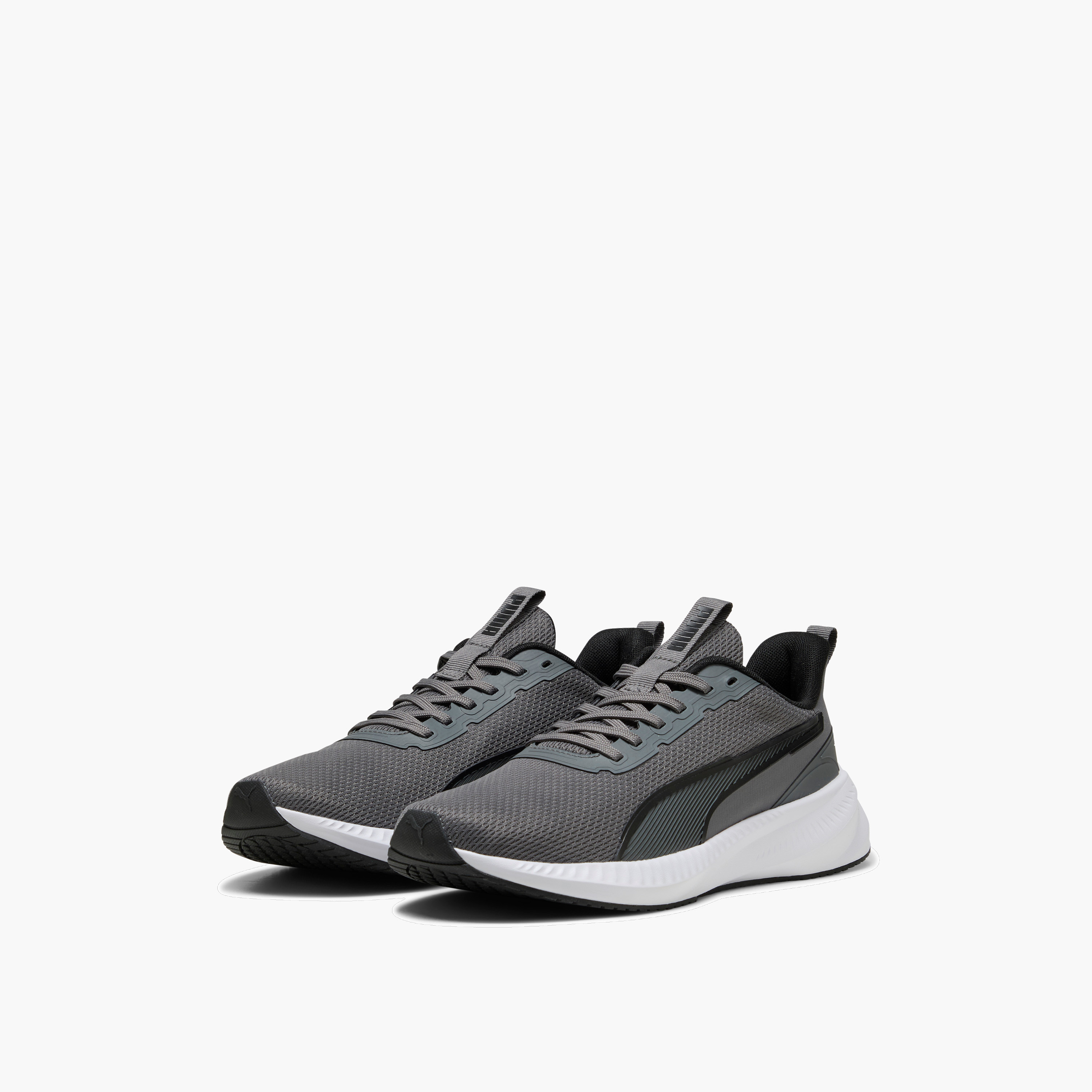 بوما - حذاء الجري فلاير لايت 3 - للرجال 310797 | OE-sports-men-shoes-image-13