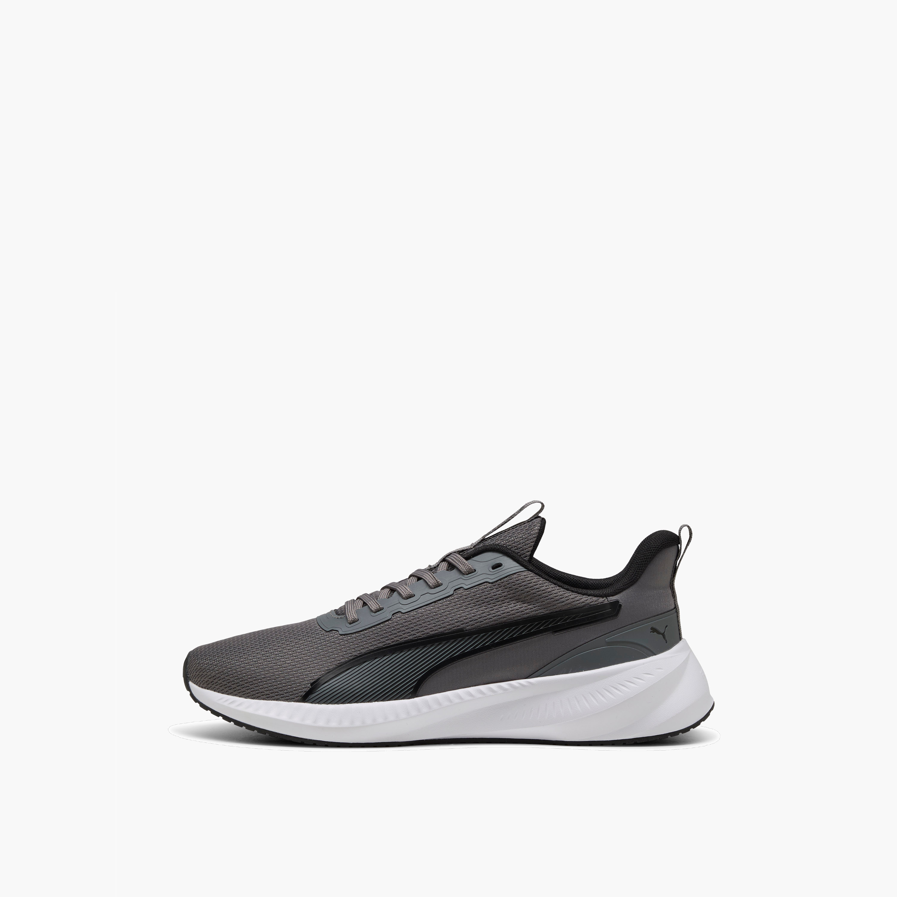 بوما - حذاء الجري فلاير لايت 3 - للرجال 310797 | OE-sports-men-shoes-image-15