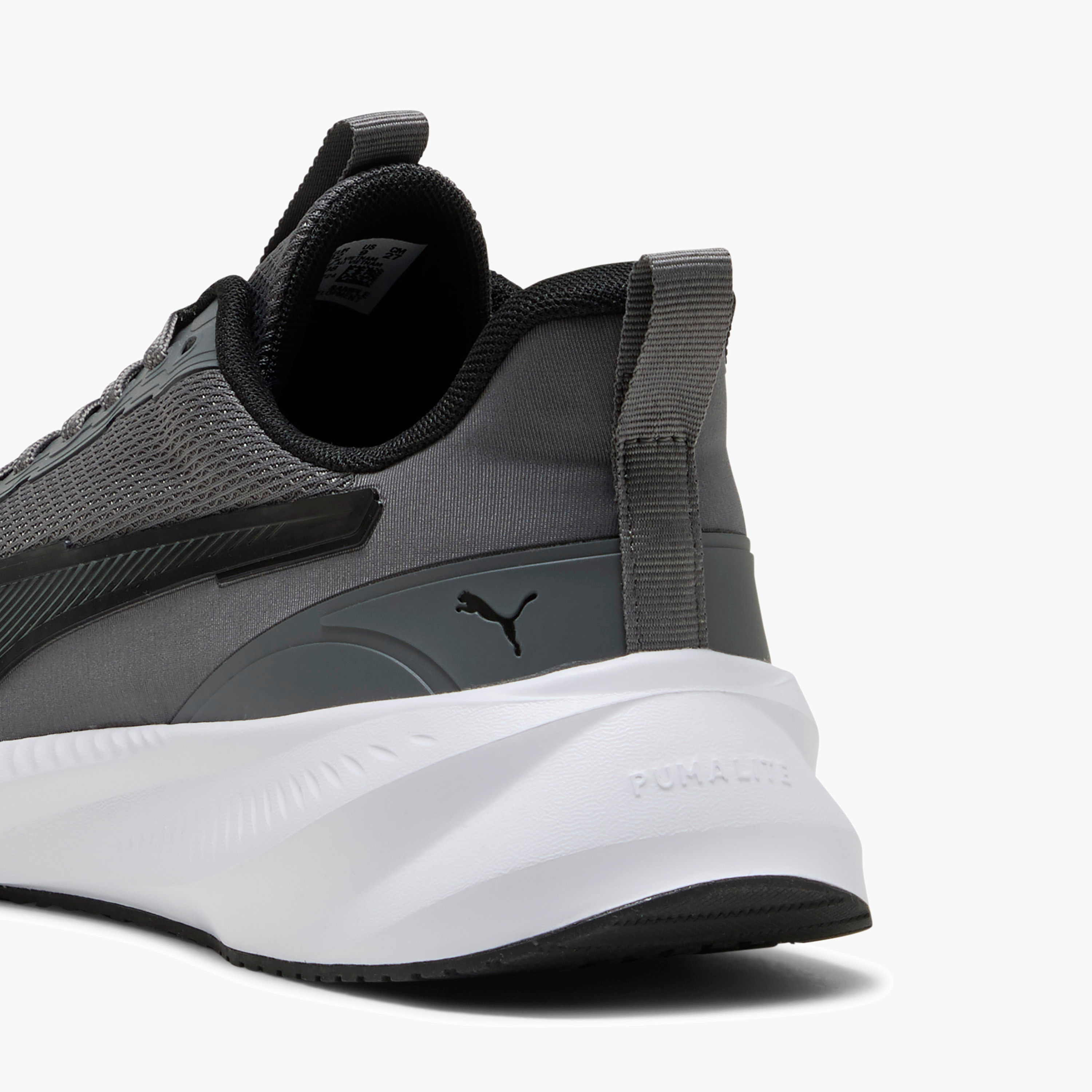 Puma Flyer Lite 3 Men's Running Shoes 310797 | OE-sports-men-shoes-image-5