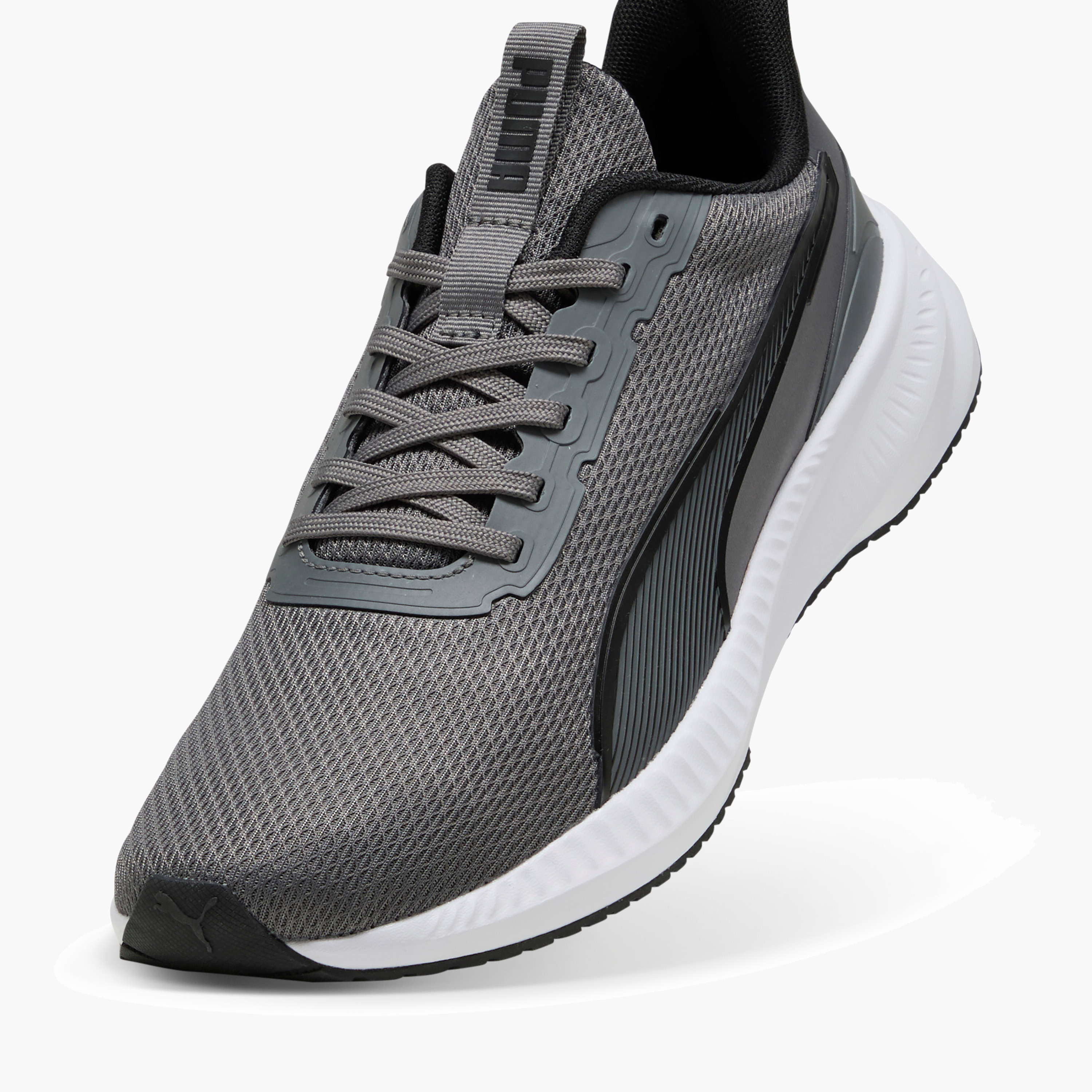 بوما - حذاء الجري فلاير لايت 3 - للرجال 310797 | OE-sports-men-shoes-image-18