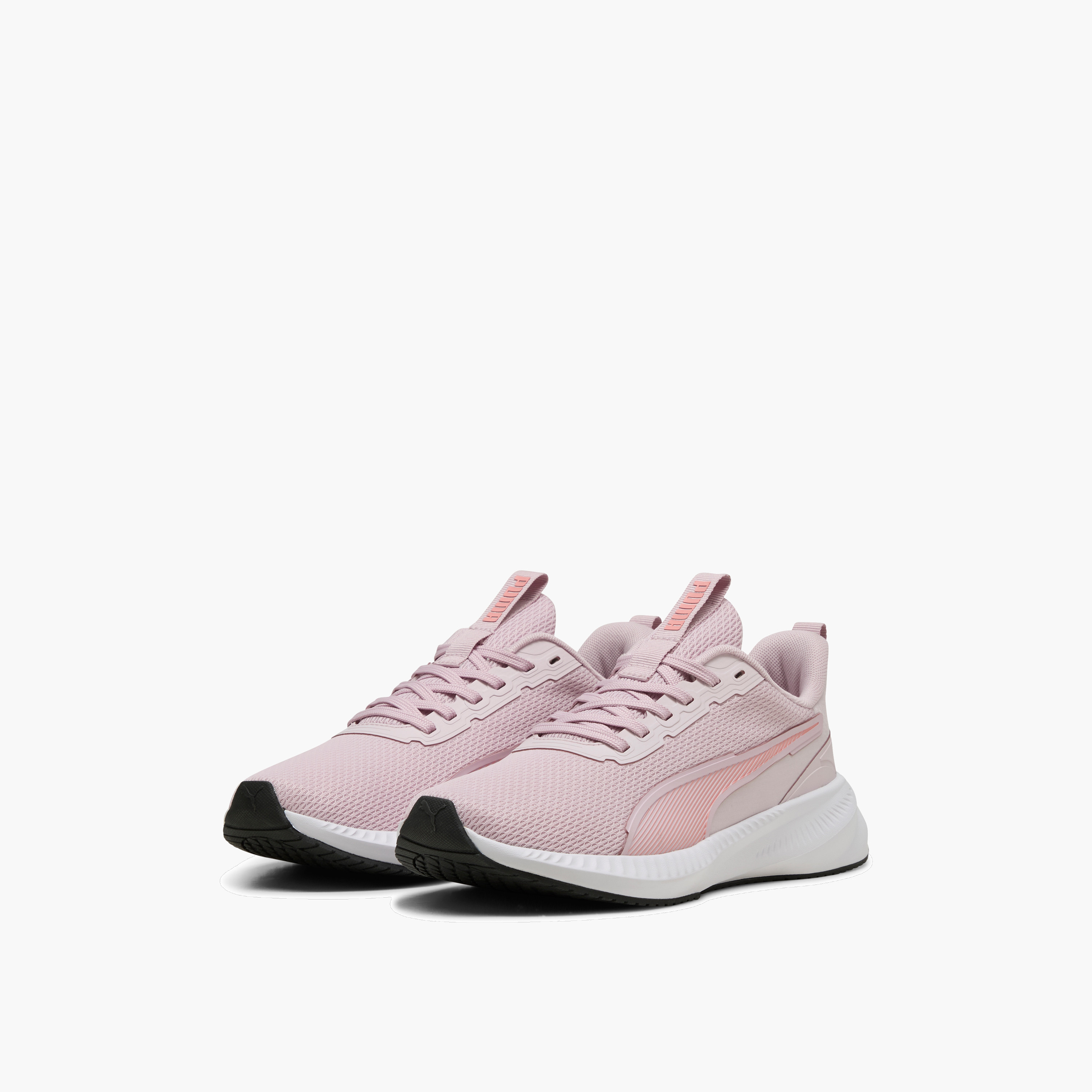حذاء الجري بوما فلاير لايت 3 للنساء 310797 | عمر الفاروق-sports-women-shoes-image-7