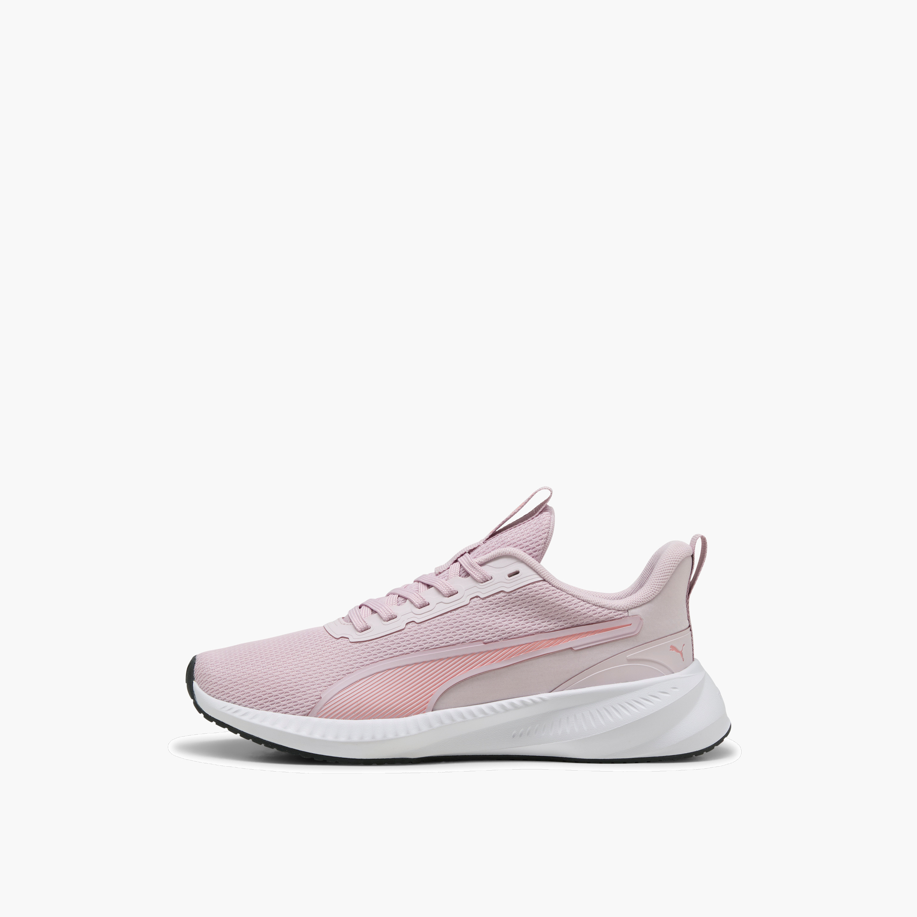 حذاء الجري بوما فلاير لايت 3 للنساء 310797 | عمر الفاروق-sports-women-shoes-image-9